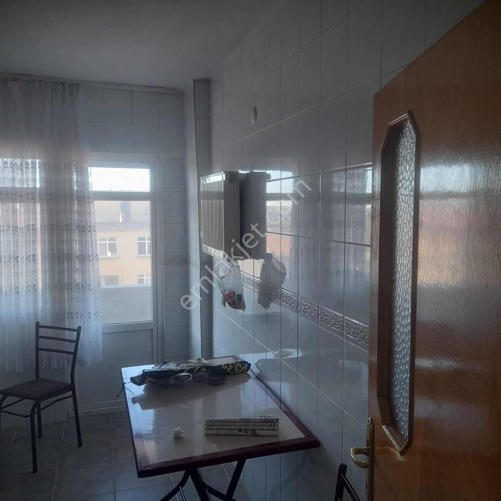 Karasu Merkezde Satılık 2+1 Daire — fotoğraf 14