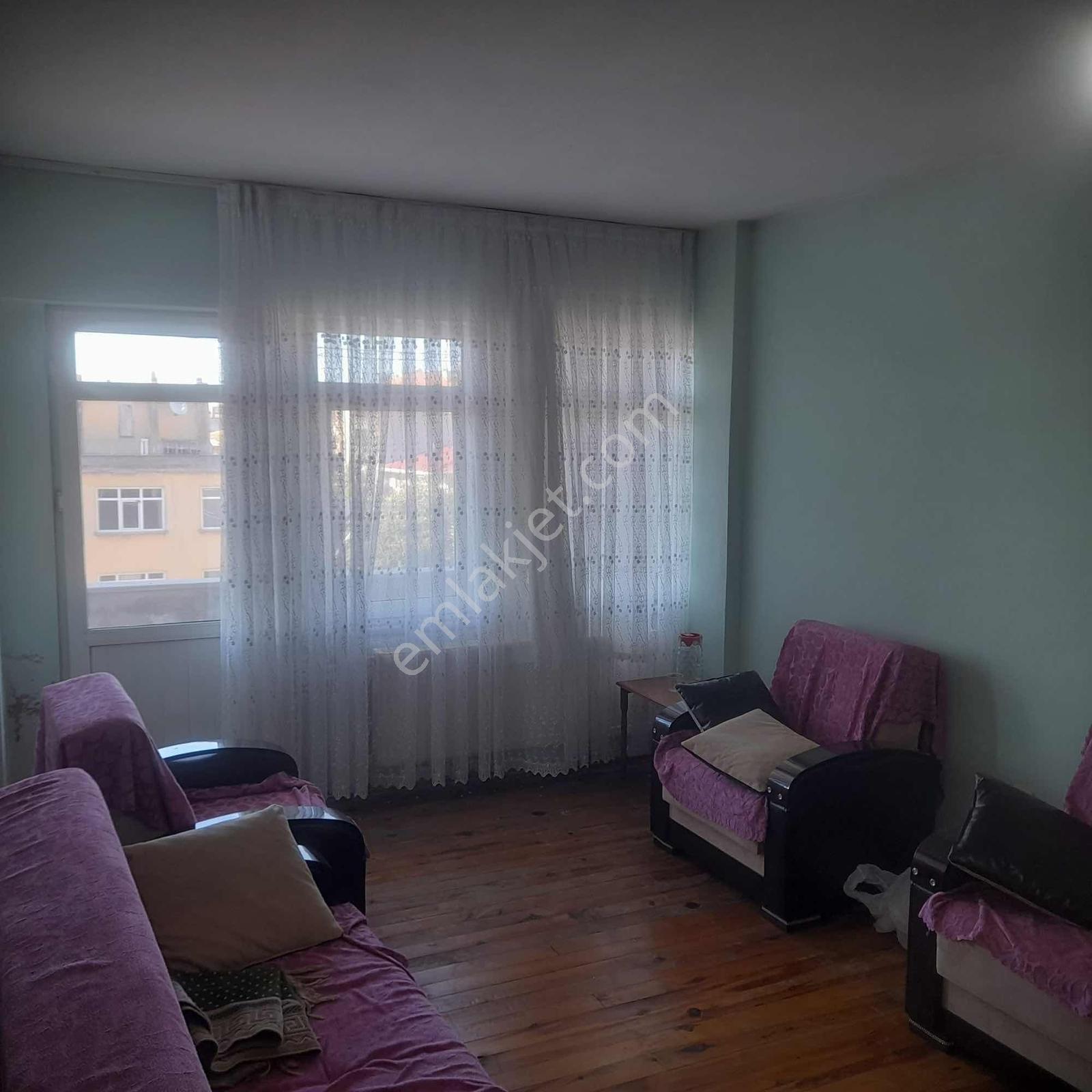 Karasu Merkezde Satılık 2+1 Daire — fotoğraf 15