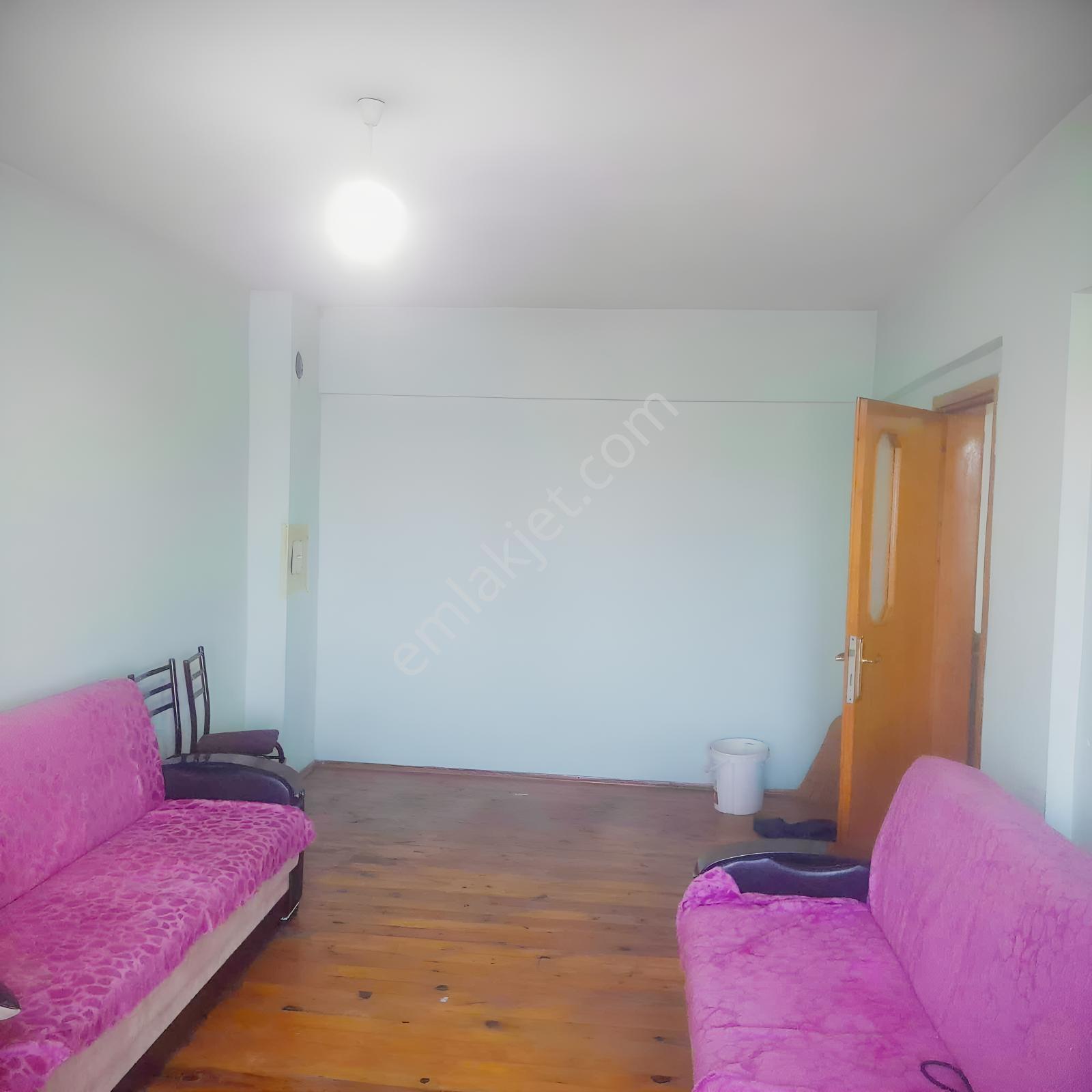 Karasu Merkezde Satılık 2+1 Daire — fotoğraf 16