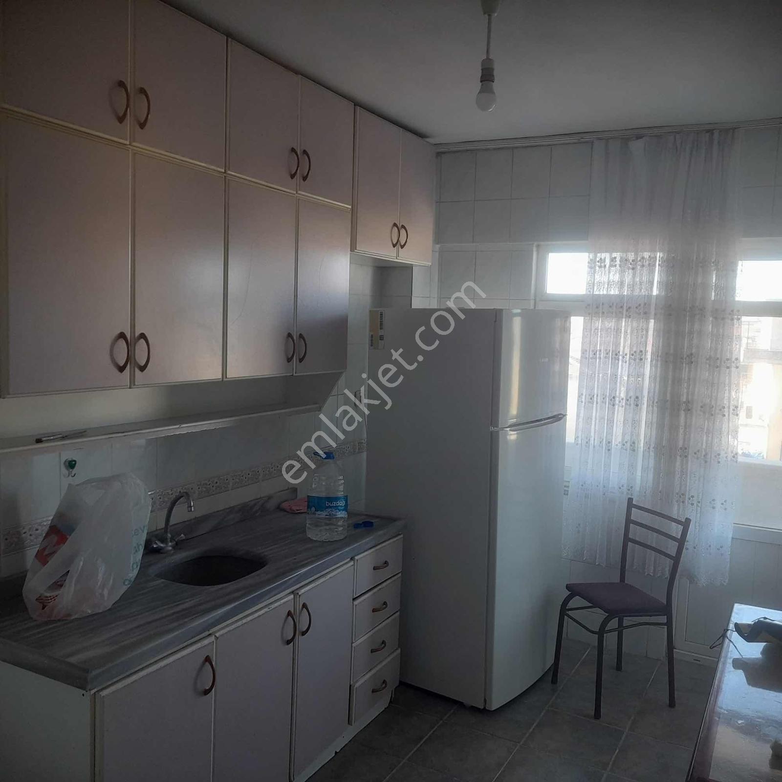 Karasu Merkezde Satılık 2+1 Daire — fotoğraf 17