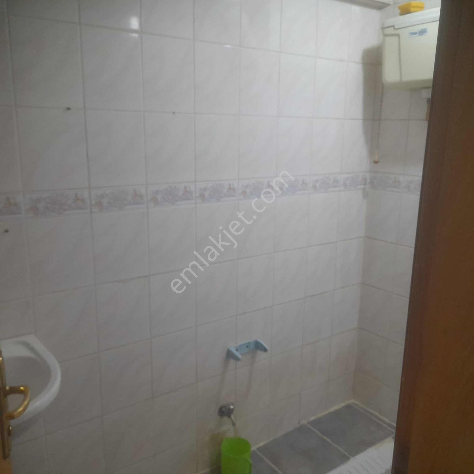 Karasu Merkezde Satılık 2+1 Daire — fotoğraf 18