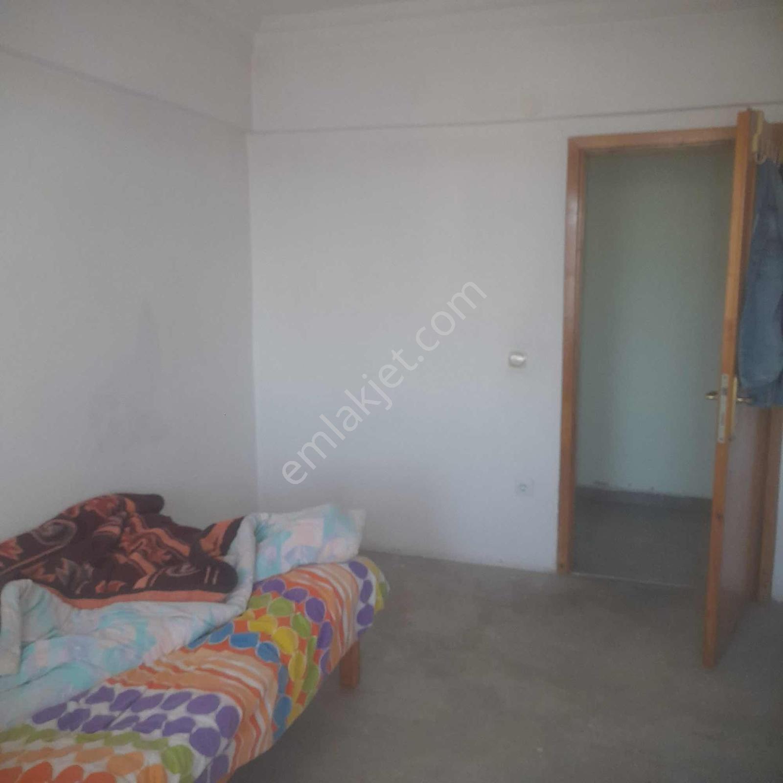 Karasu Merkezde Satılık 2+1 Daire — fotoğraf 19