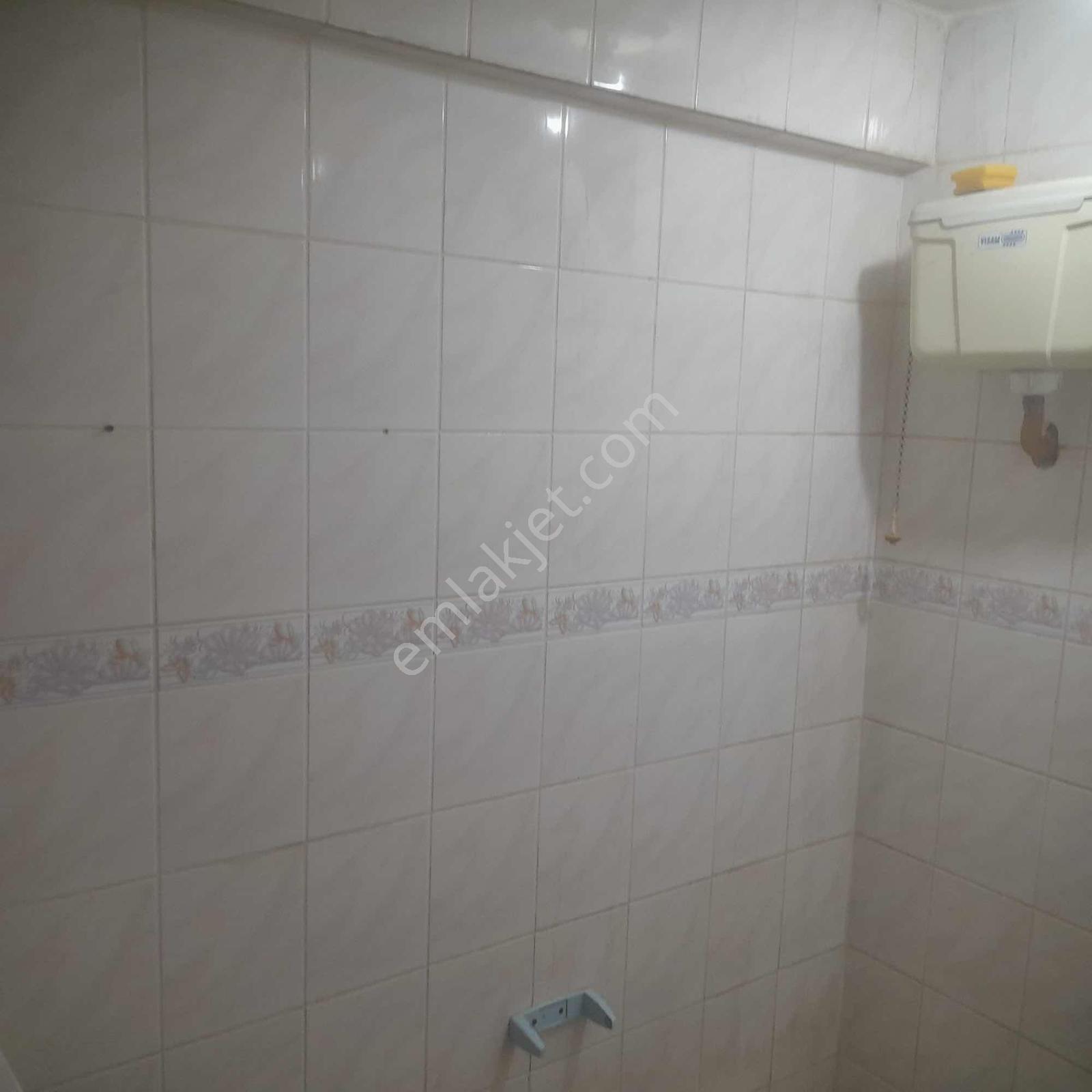 Karasu Merkezde Satılık 2+1 Daire — fotoğraf 20