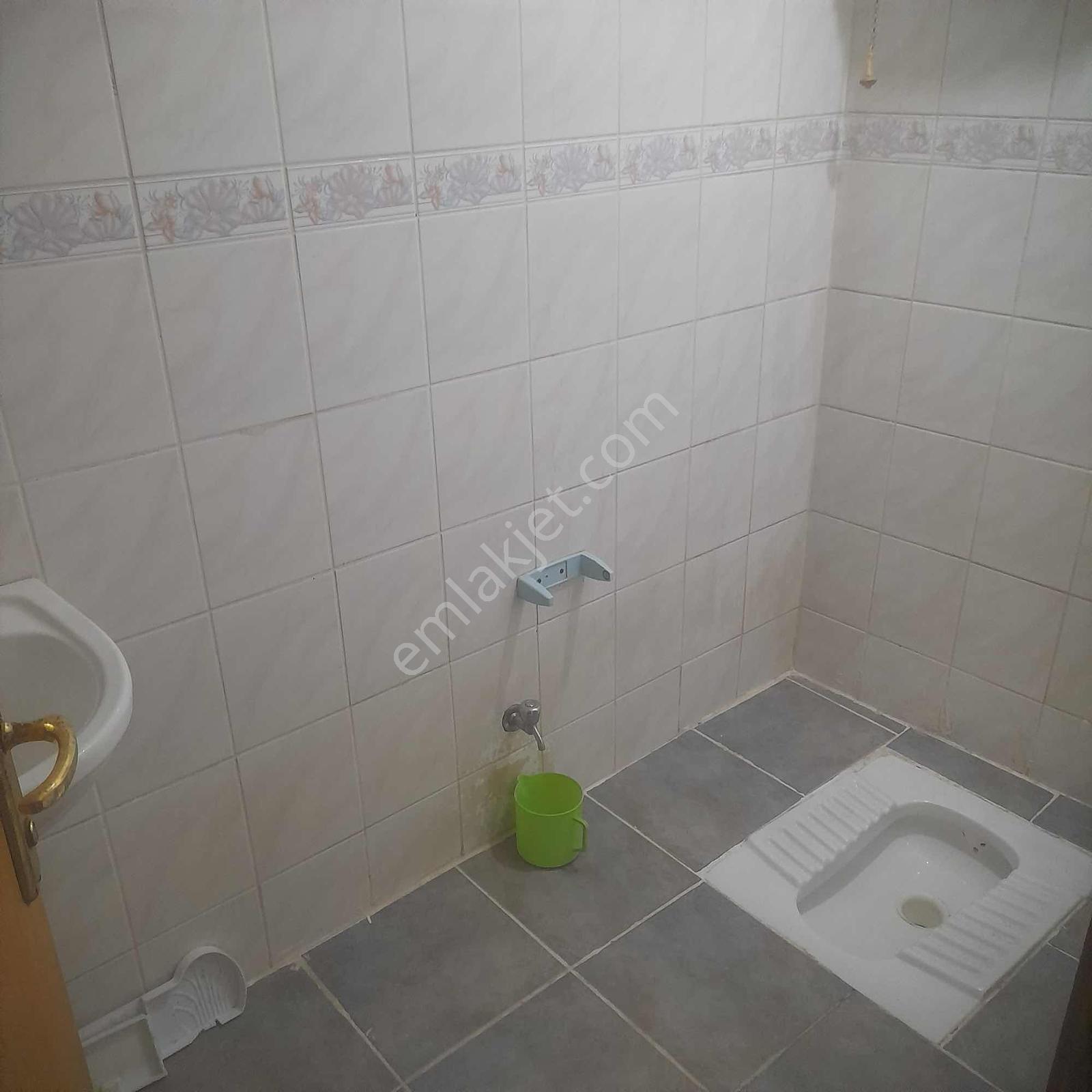 Karasu Merkezde Satılık 2+1 Daire — fotoğraf 21