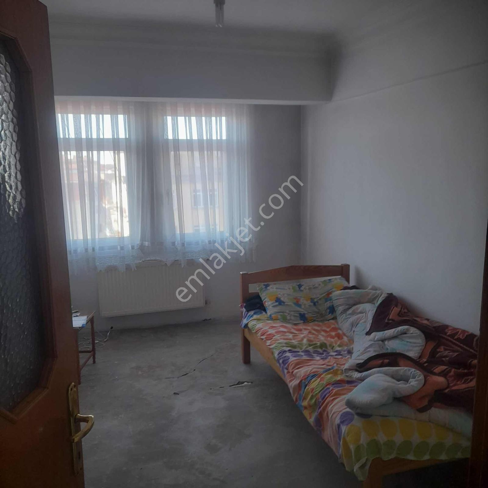 Karasu Merkezde Satılık 2+1 Daire — fotoğraf 22