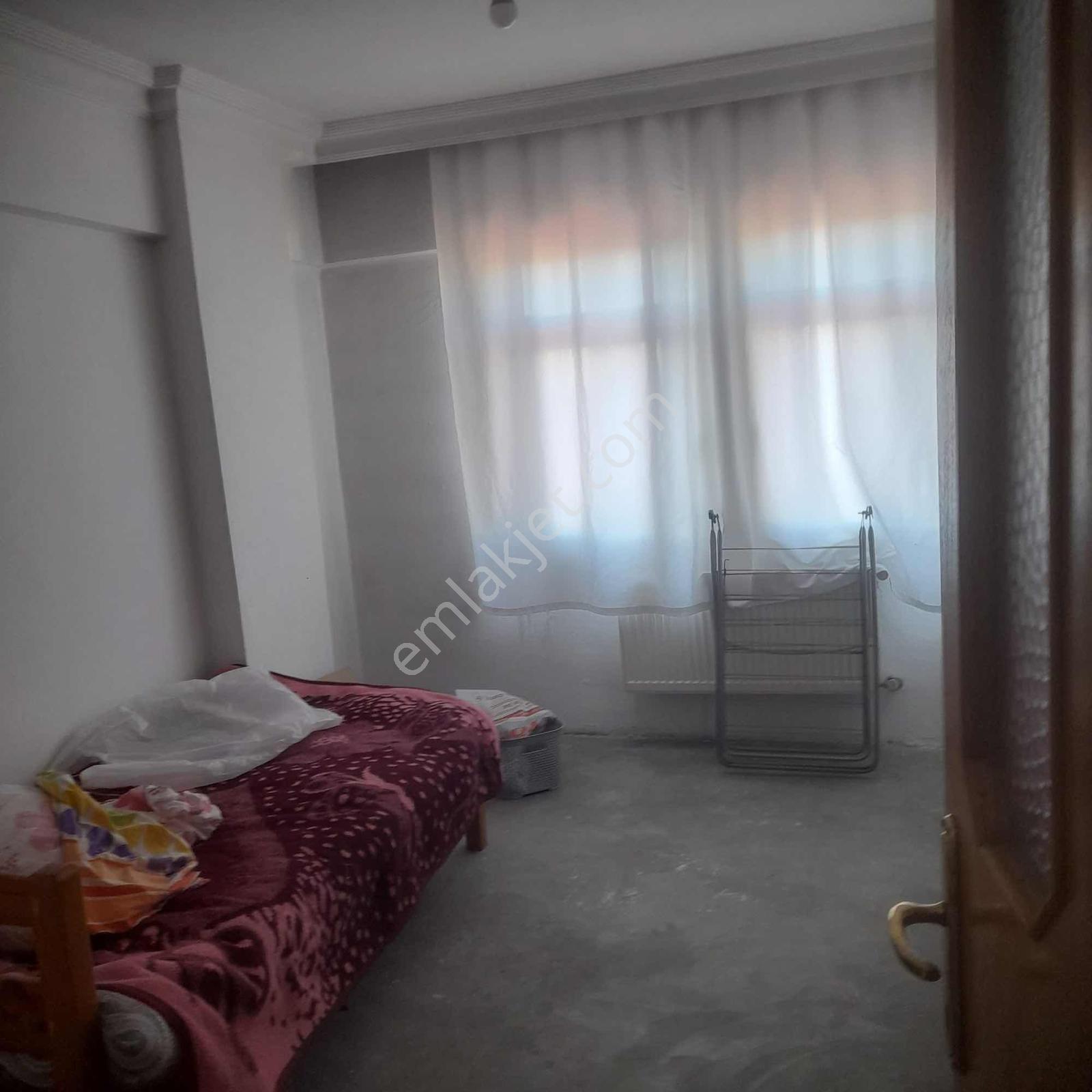 Karasu Merkezde Satılık 2+1 Daire — fotoğraf 23