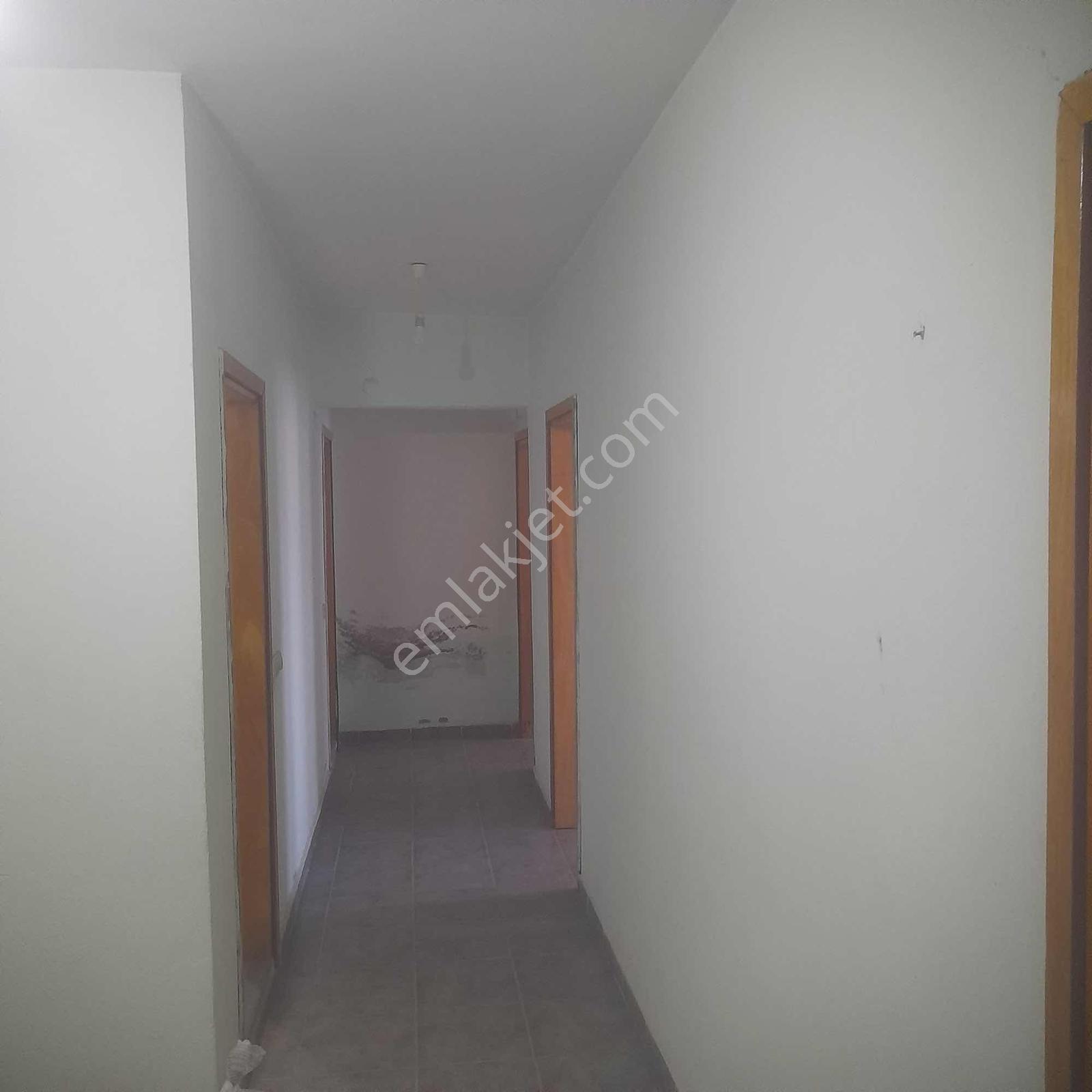 Karasu Merkezde Satılık 2+1 Daire — fotoğraf 24