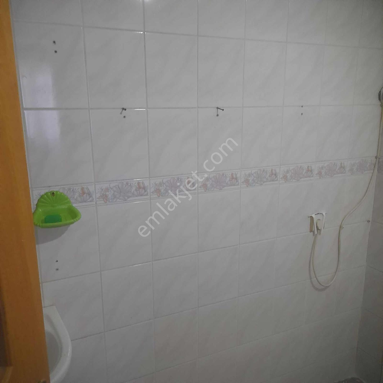 Karasu Merkezde Satılık 2+1 Daire — fotoğraf 25