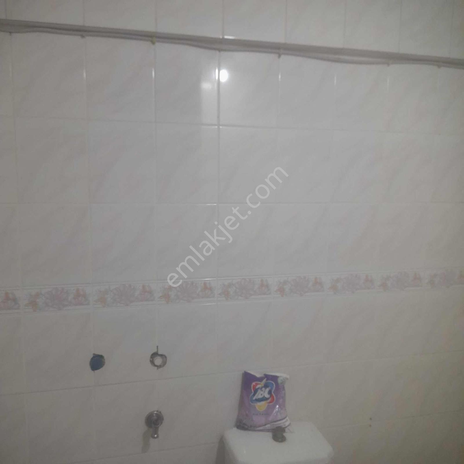 Karasu Merkezde Satılık 2+1 Daire — fotoğraf 26