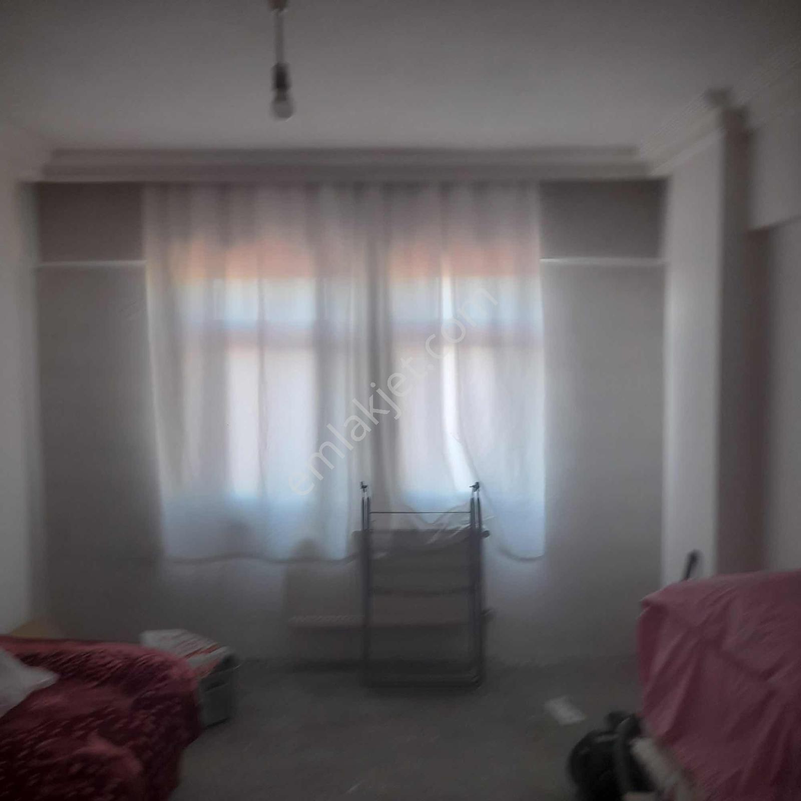 Karasu Merkezde Satılık 2+1 Daire — fotoğraf 27