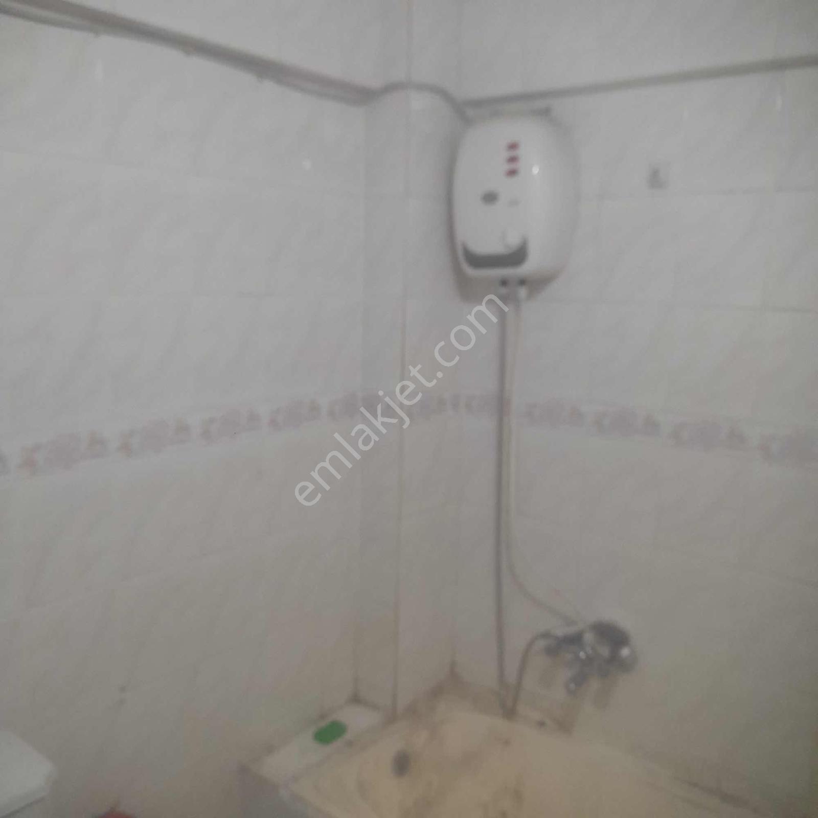 Karasu Merkezde Satılık 2+1 Daire — fotoğraf 28
