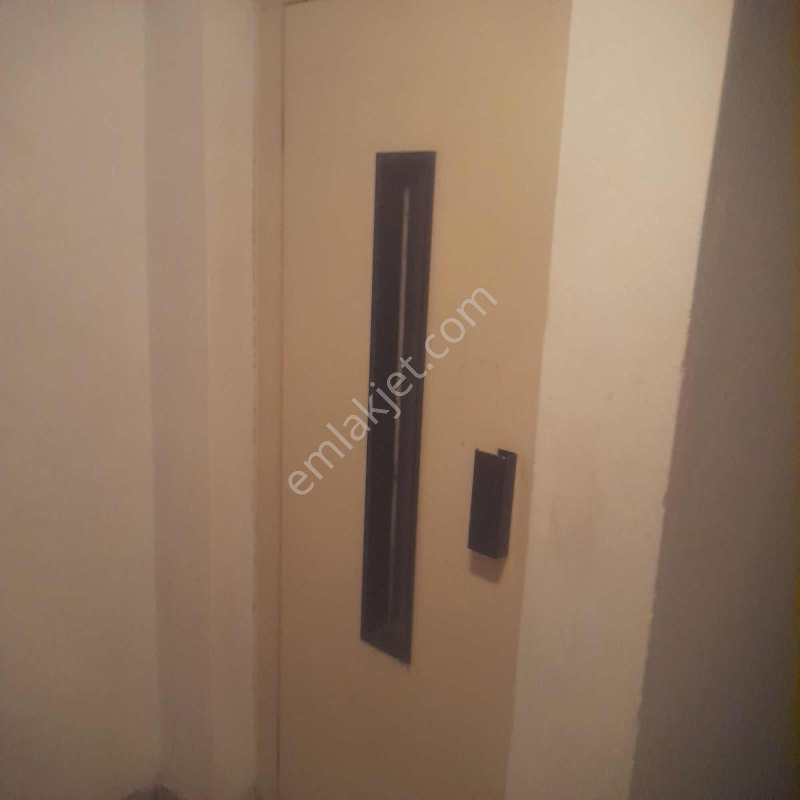 Karasu Merkezde Satılık 2+1 Daire — fotoğraf 29