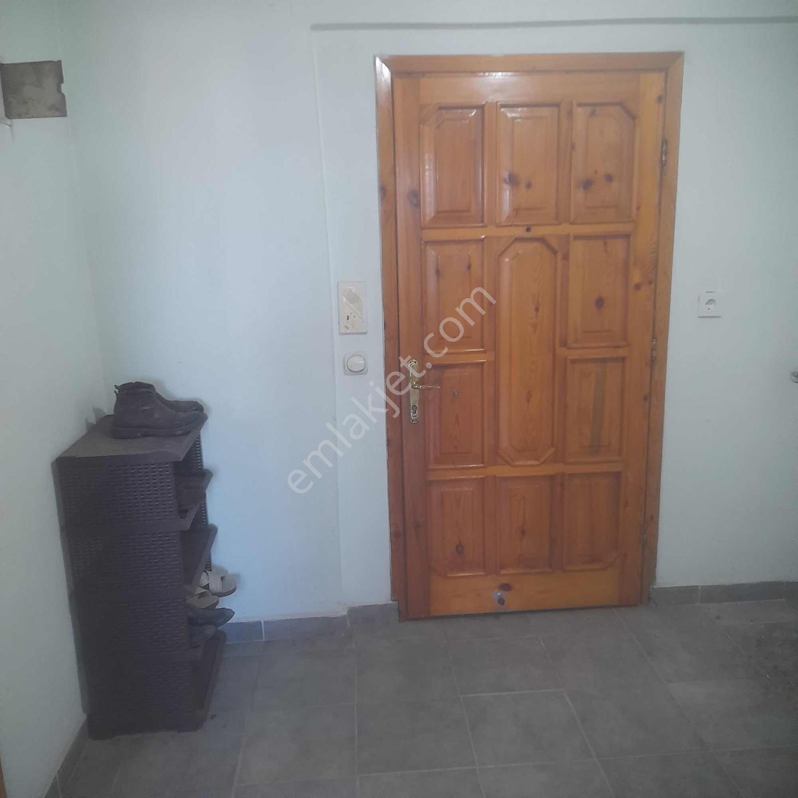 Karasu Merkezde Satılık 2+1 Daire — fotoğraf 30