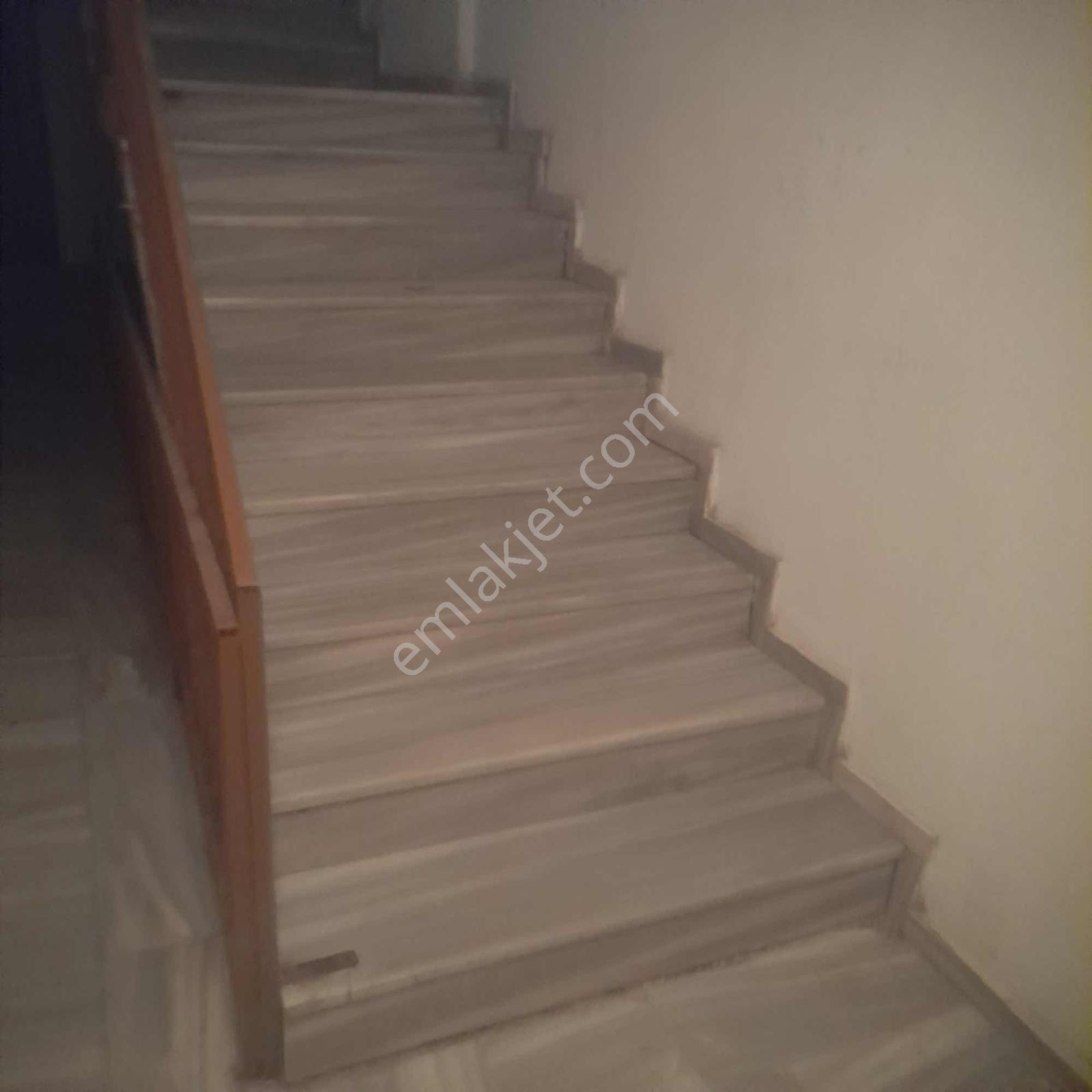 Karasu Merkezde Satılık 2+1 Daire — fotoğraf 31
