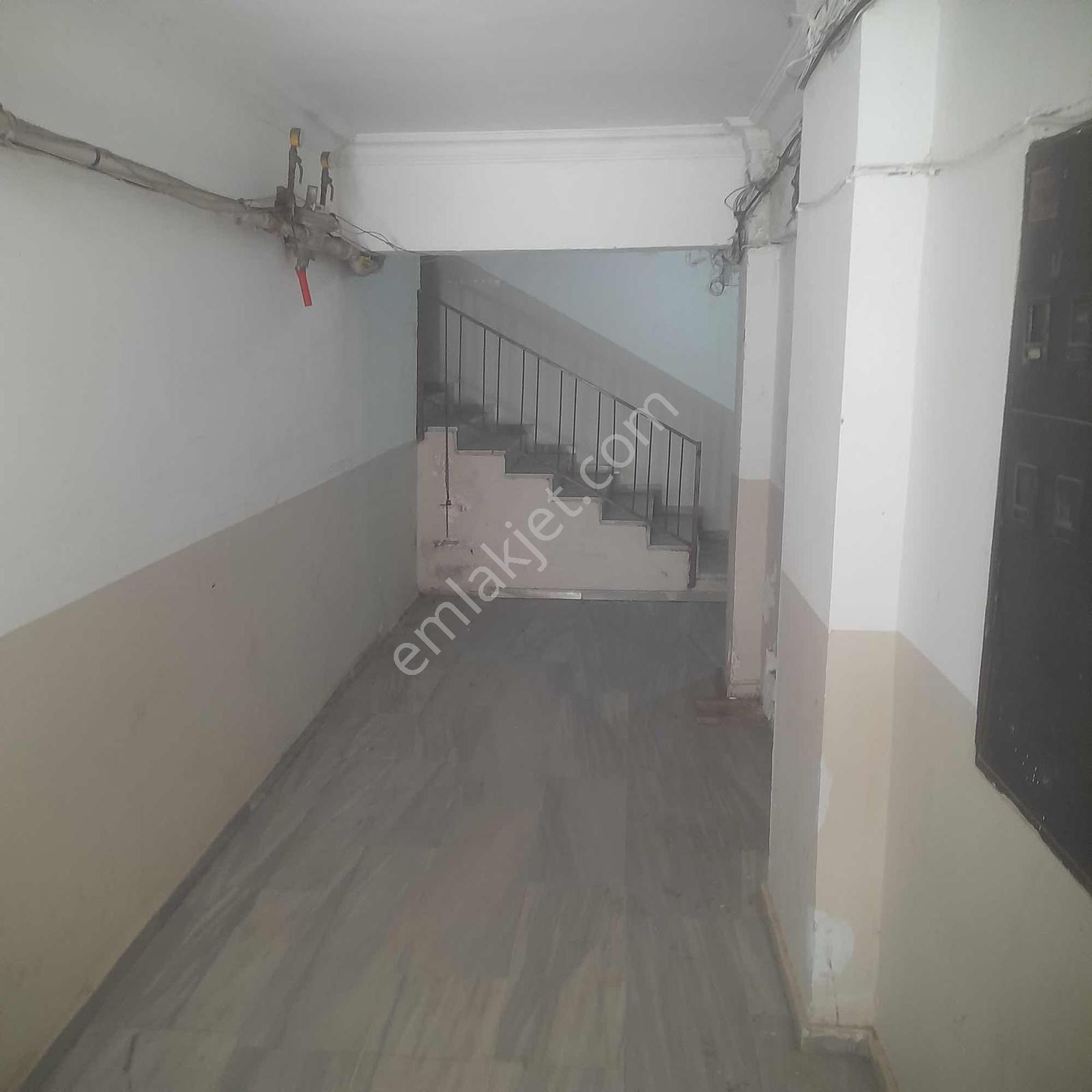 Karasu Merkezde Satılık 2+1 Daire — fotoğraf 32