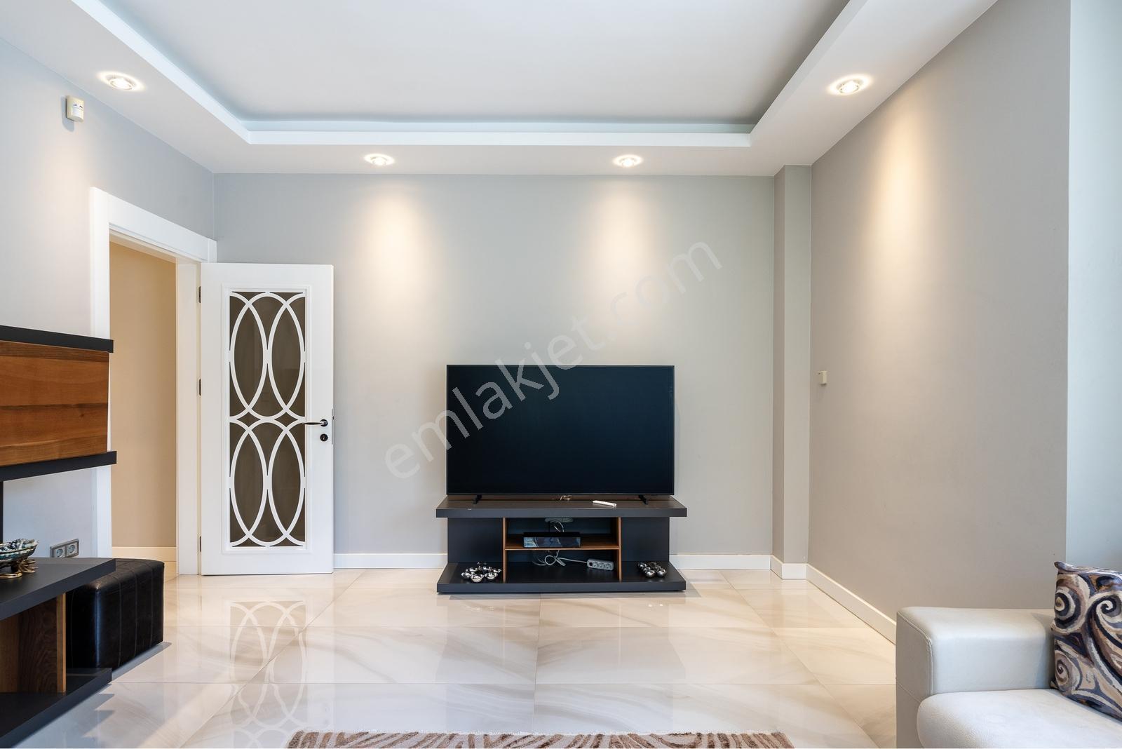 Nilüfer Özlüce 19 Mayıs Mahallesi Satılık 5+1 Villa — fotoğraf 15