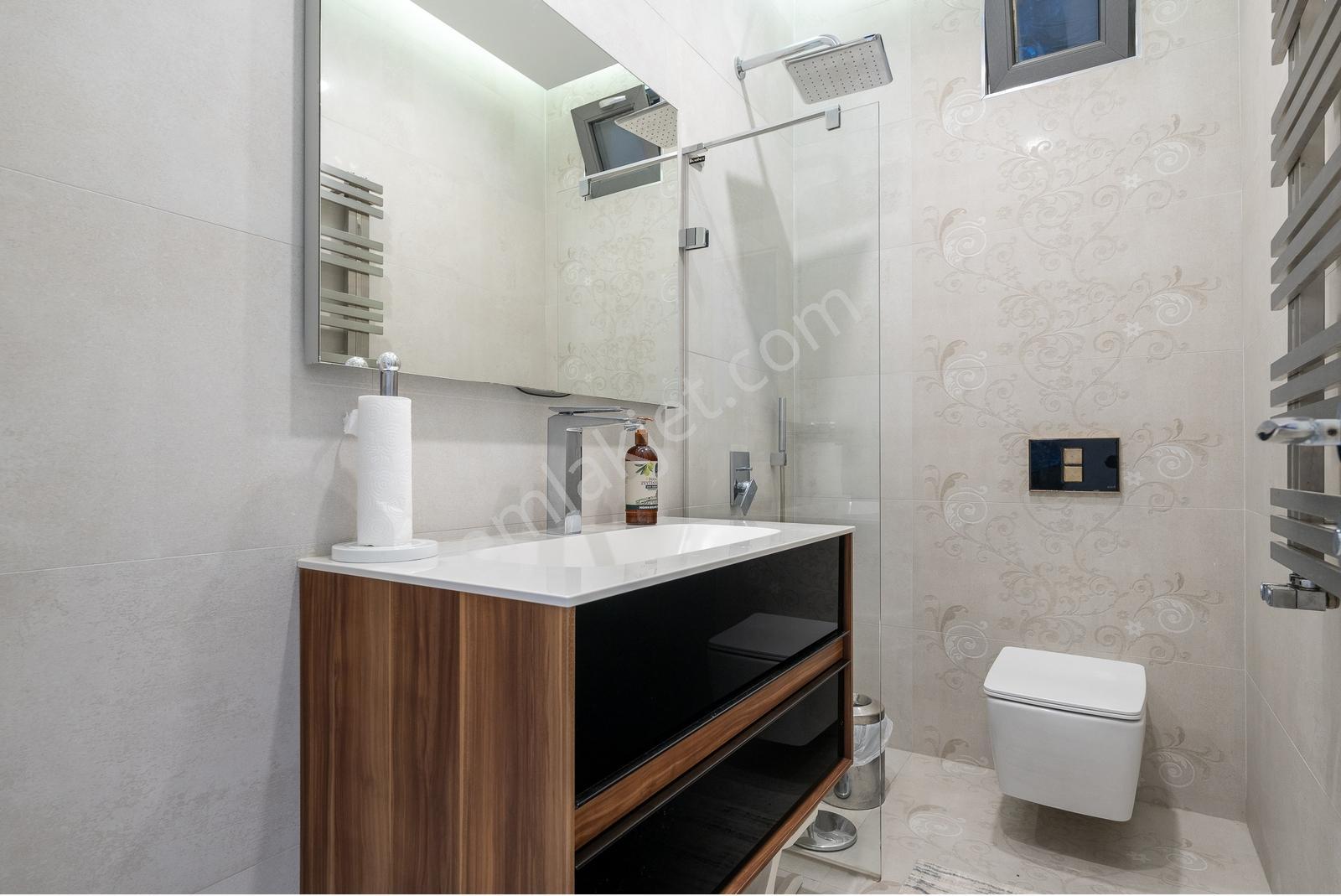 Nilüfer Özlüce 19 Mayıs Mahallesi Satılık 5+1 Villa — fotoğraf 16