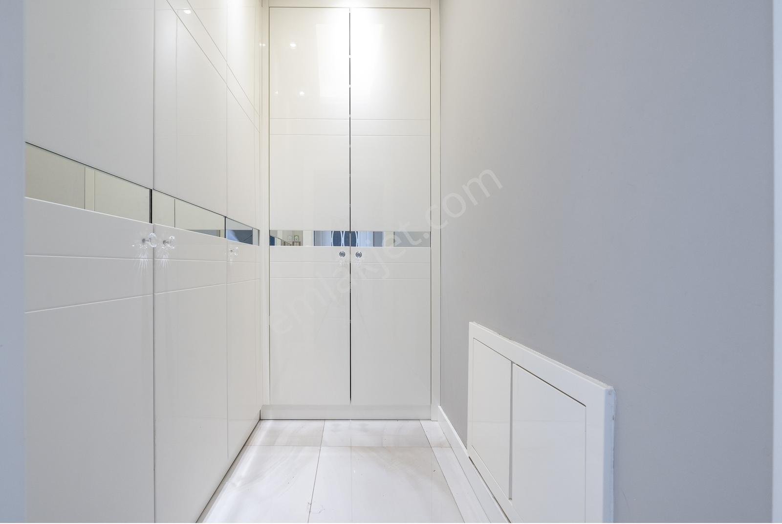 Nilüfer Özlüce 19 Mayıs Mahallesi Satılık 5+1 Villa — fotoğraf 17