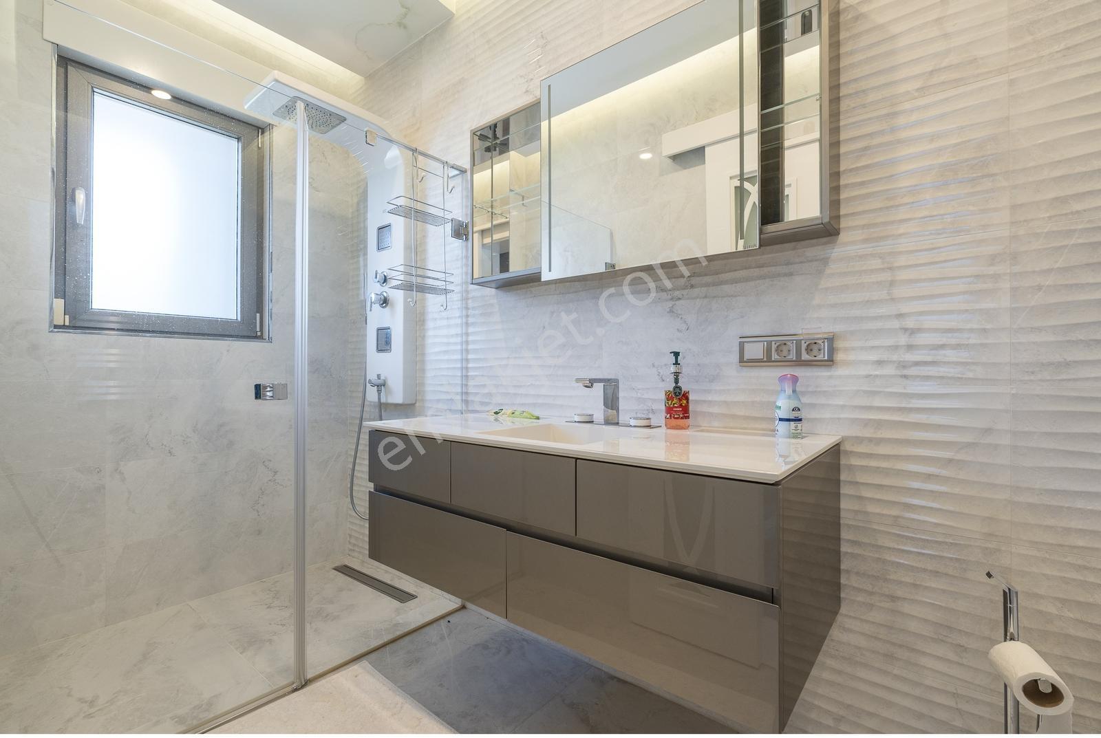 Nilüfer Özlüce 19 Mayıs Mahallesi Satılık 5+1 Villa — fotoğraf 28