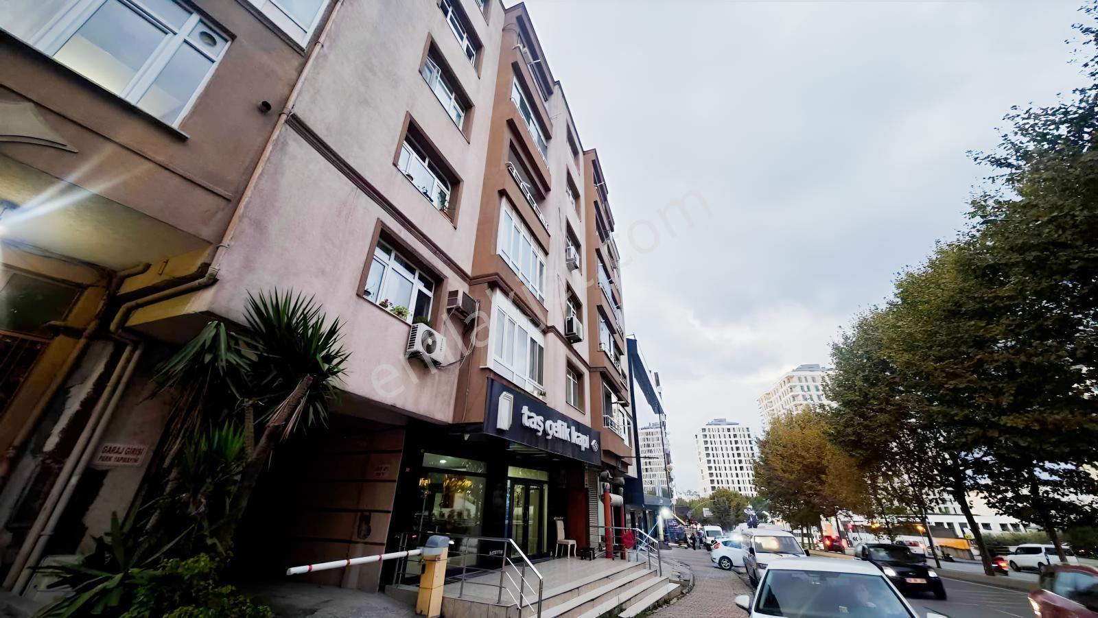 Remax Select Ten Güngören De Yatırımlık Daire