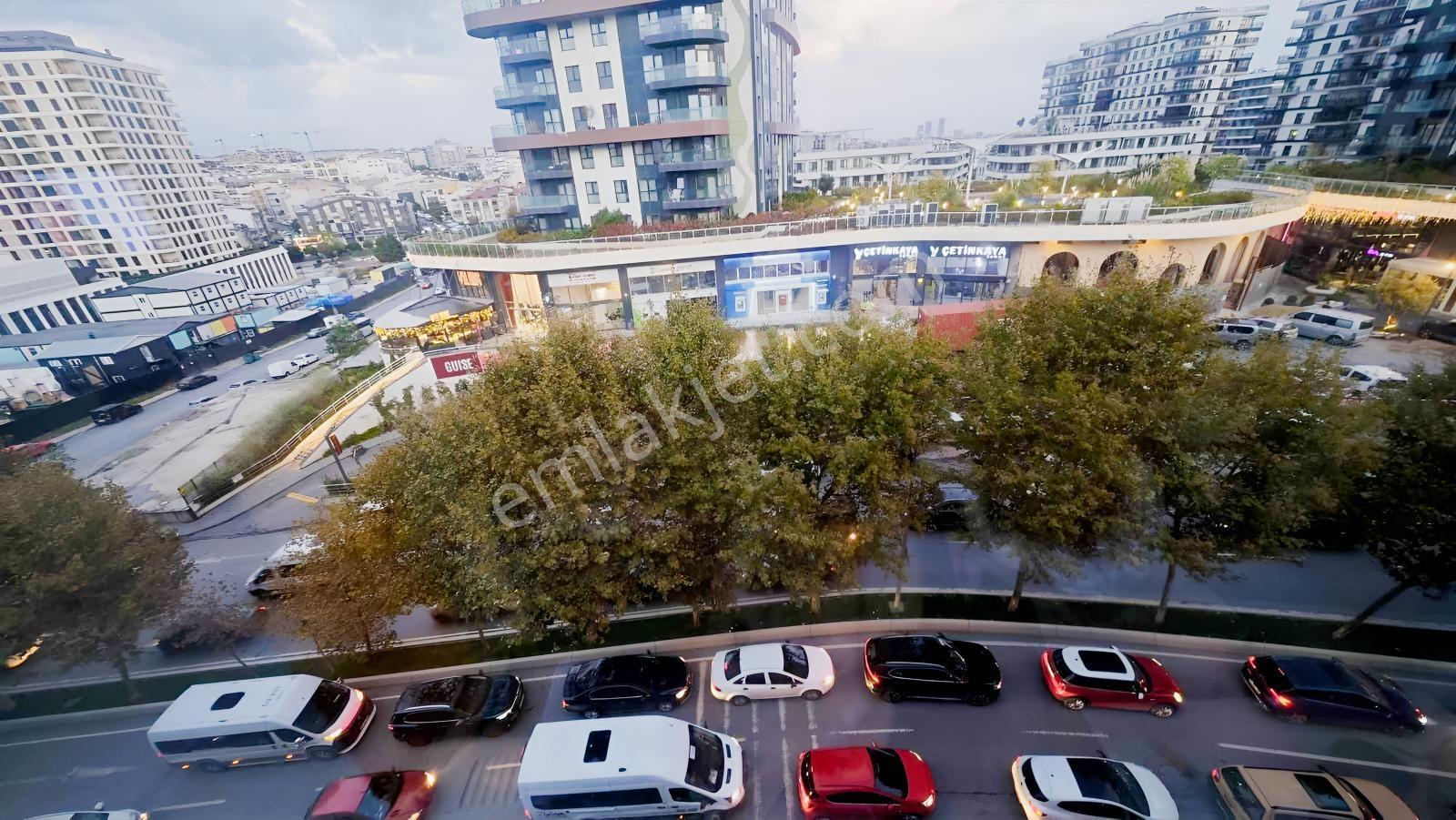 Remax Select Ten Güngören De Yatırımlık Daire — fotoğraf 2