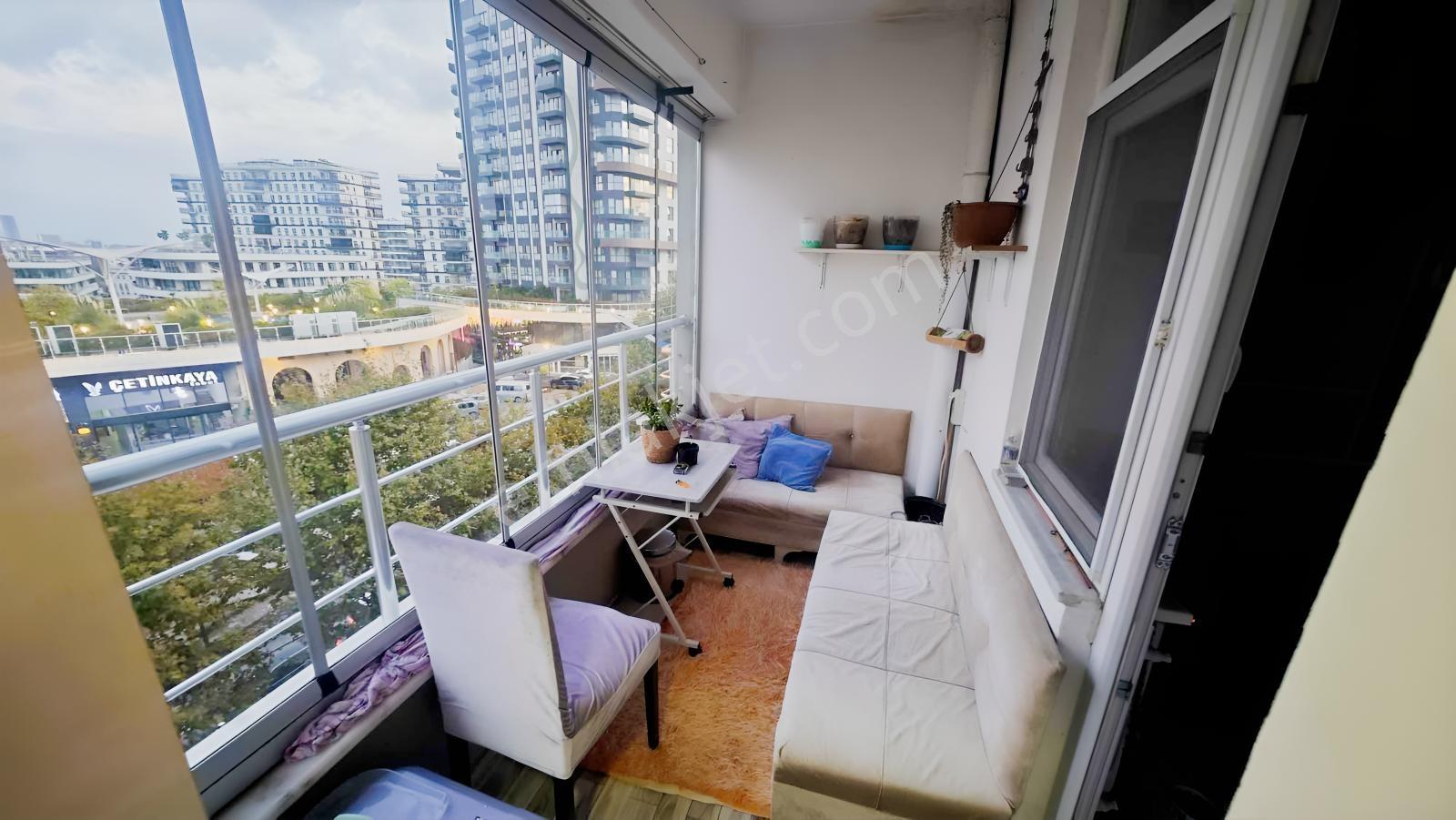 Remax Select Ten Güngören De Yatırımlık Daire — fotoğraf 3