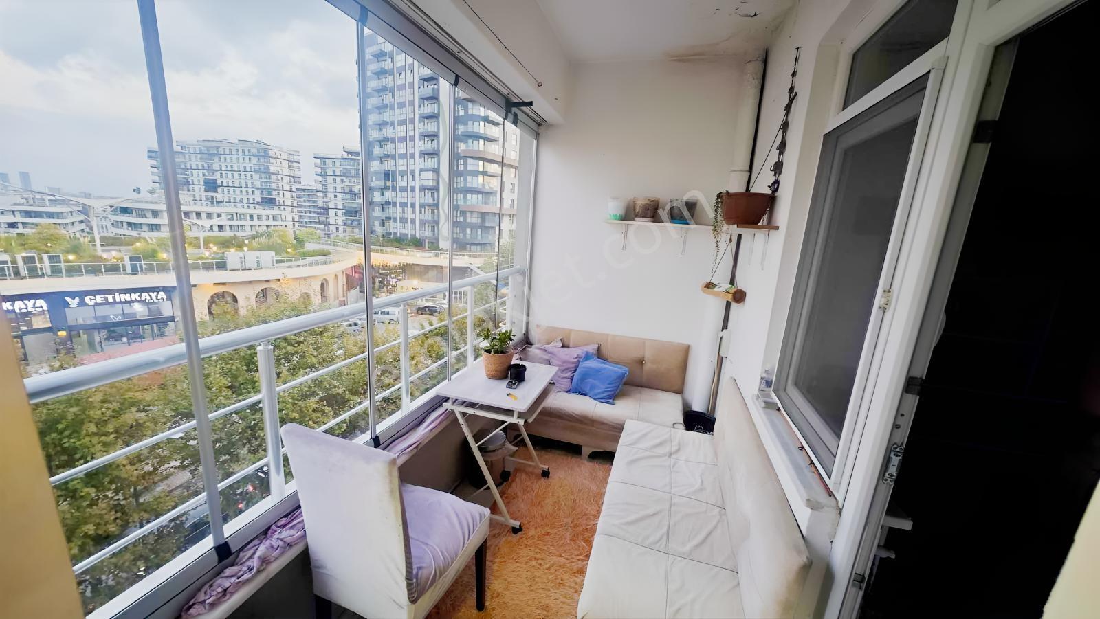 Remax Select Ten Güngören De Yatırımlık Daire — fotoğraf 4