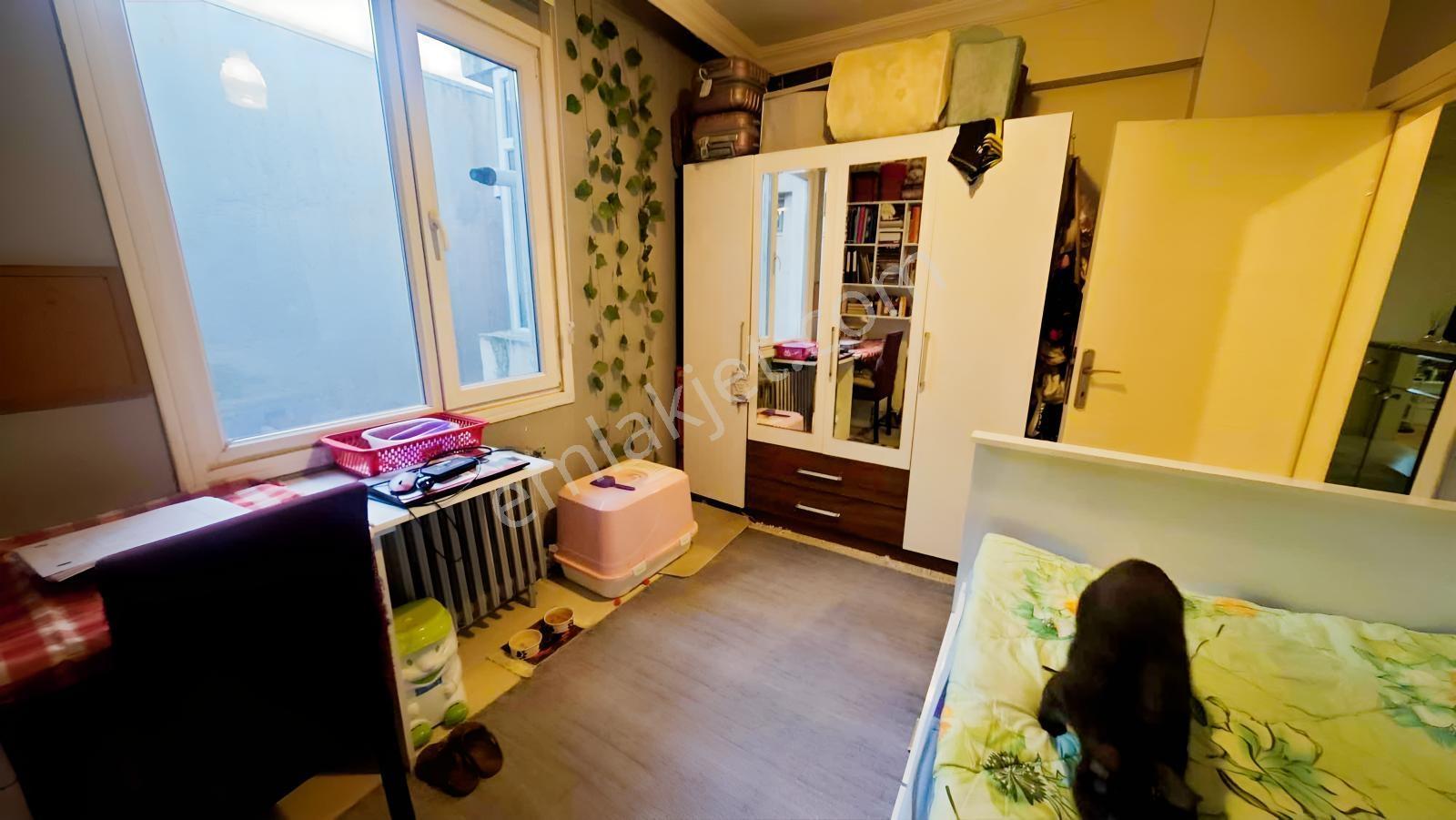Remax Select Ten Güngören De Yatırımlık Daire — fotoğraf 5