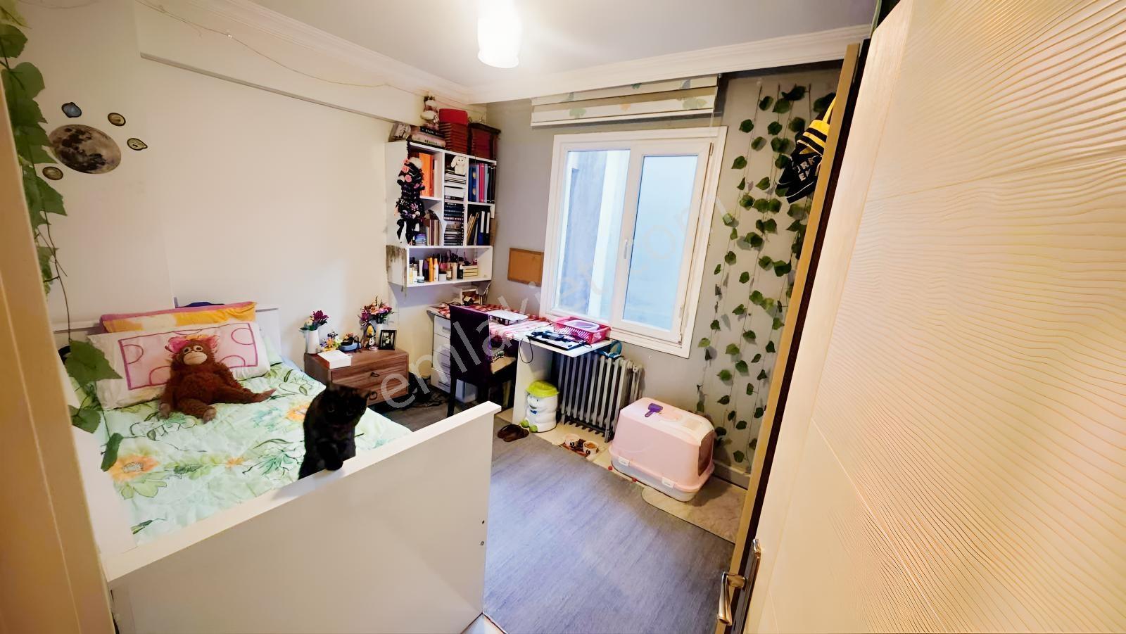 Remax Select Ten Güngören De Yatırımlık Daire — fotoğraf 7