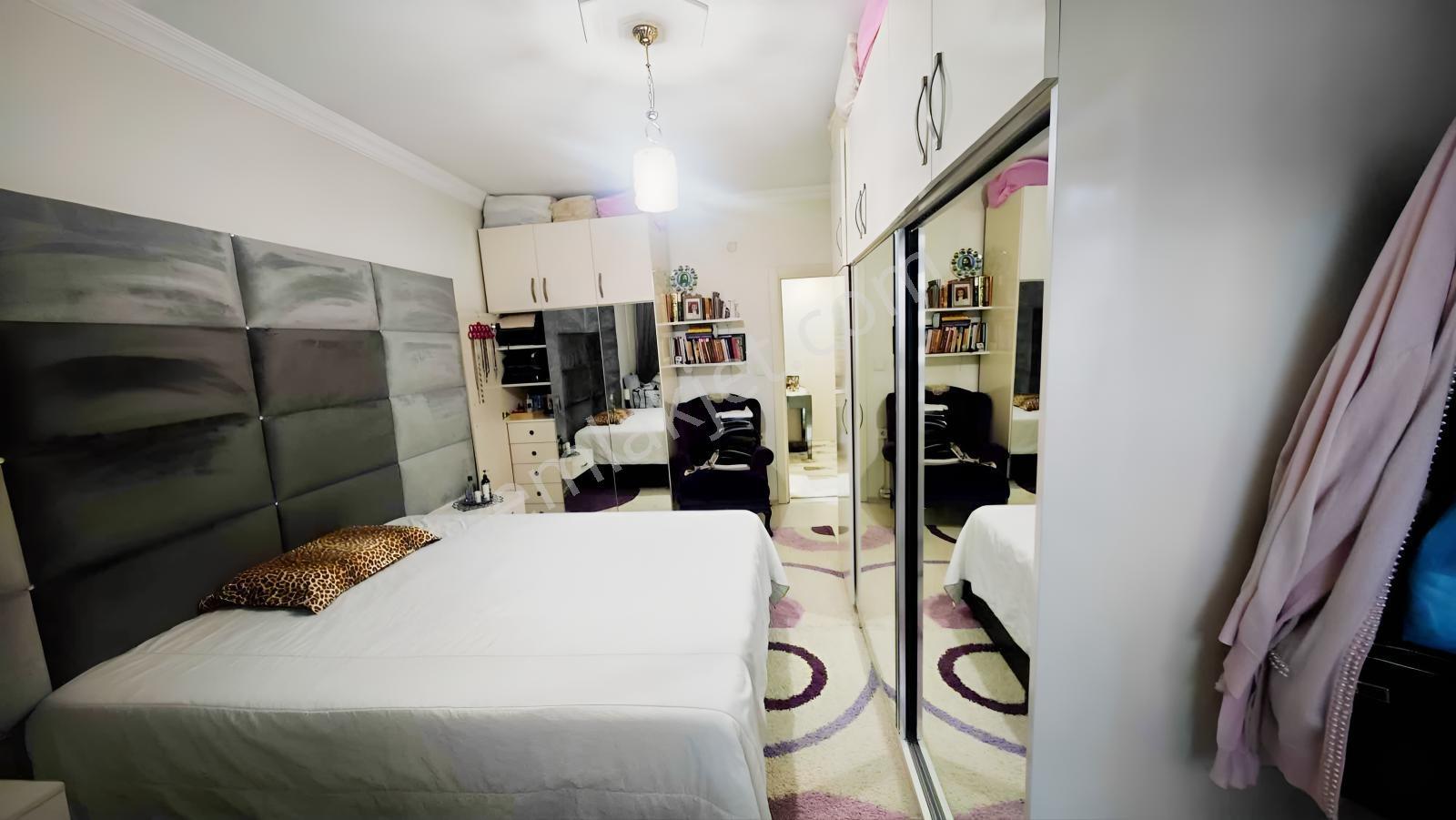 Remax Select Ten Güngören De Yatırımlık Daire — fotoğraf 10