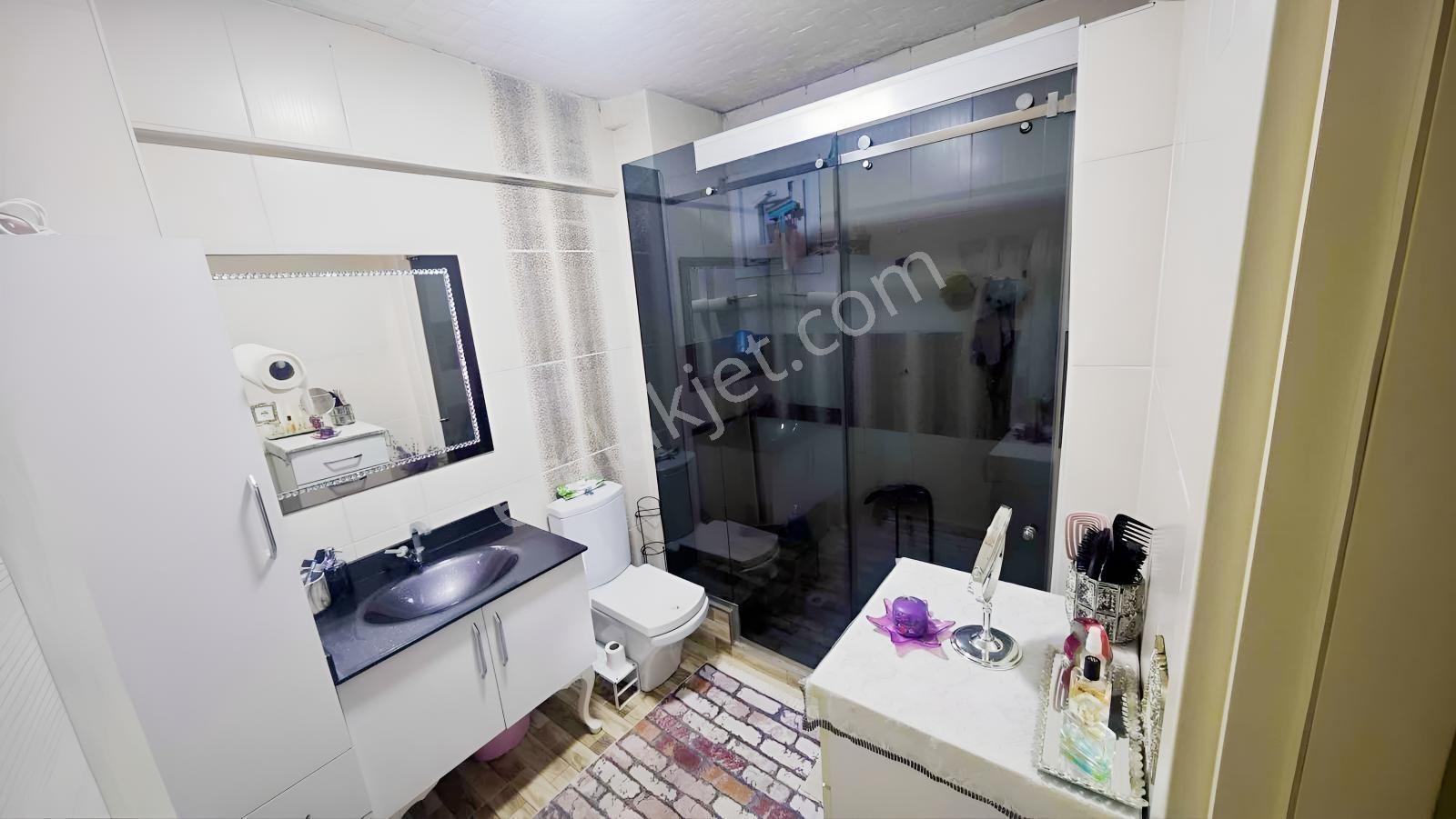 Remax Select Ten Güngören De Yatırımlık Daire — fotoğraf 11