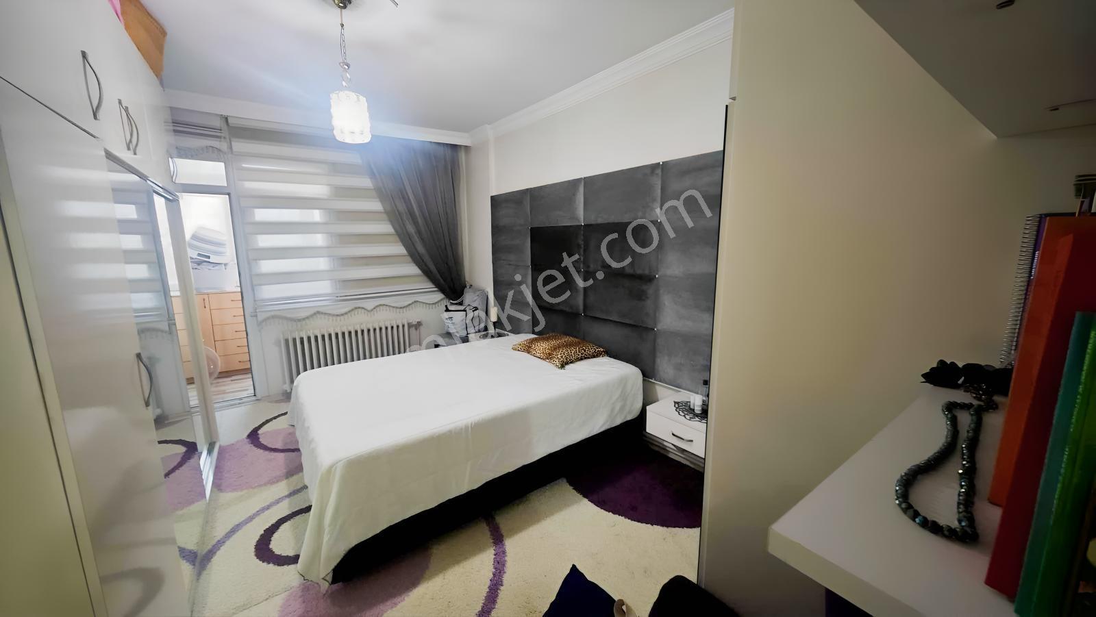 Remax Select Ten Güngören De Yatırımlık Daire — fotoğraf 12