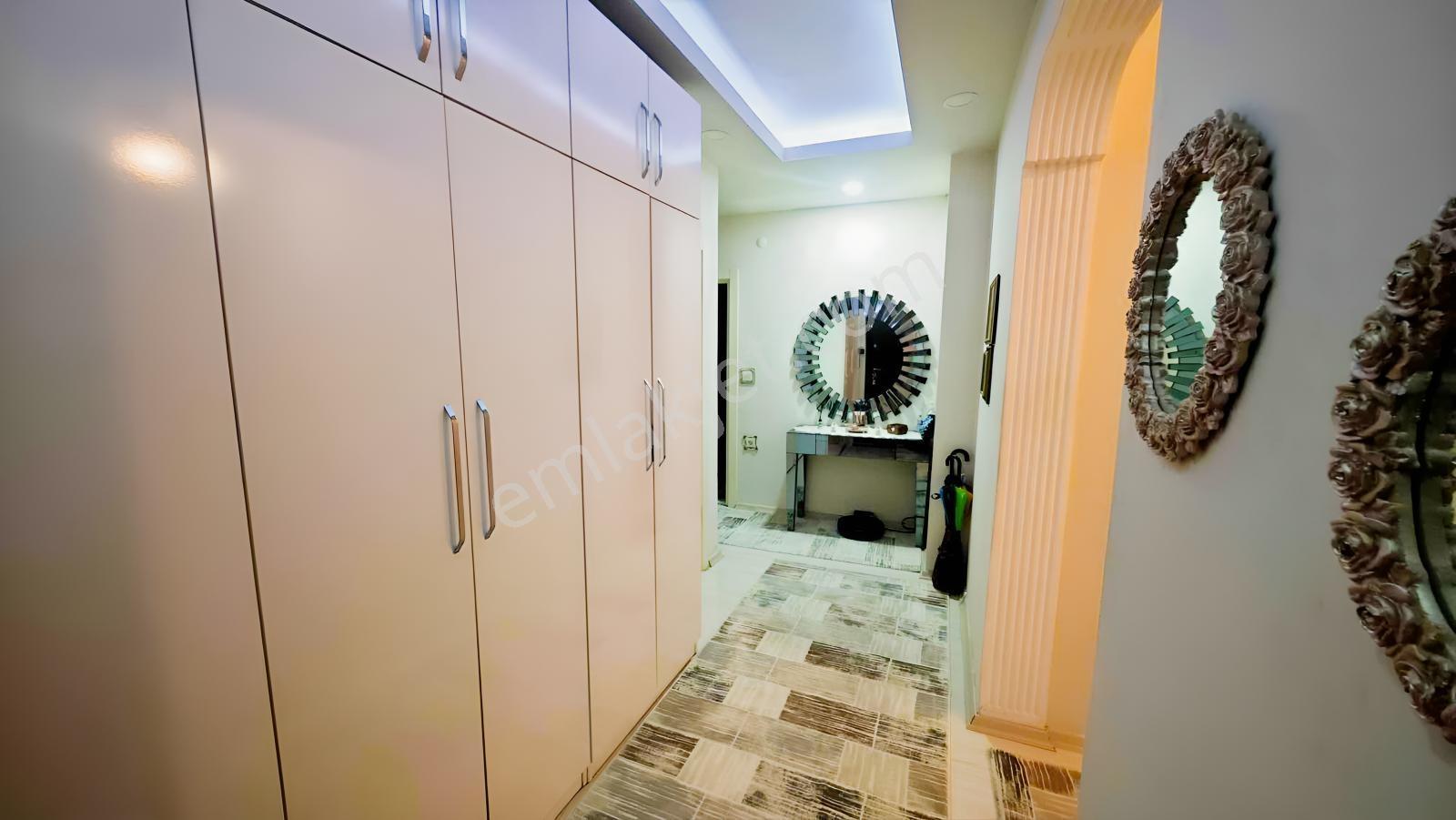Remax Select Ten Güngören De Yatırımlık Daire — fotoğraf 13