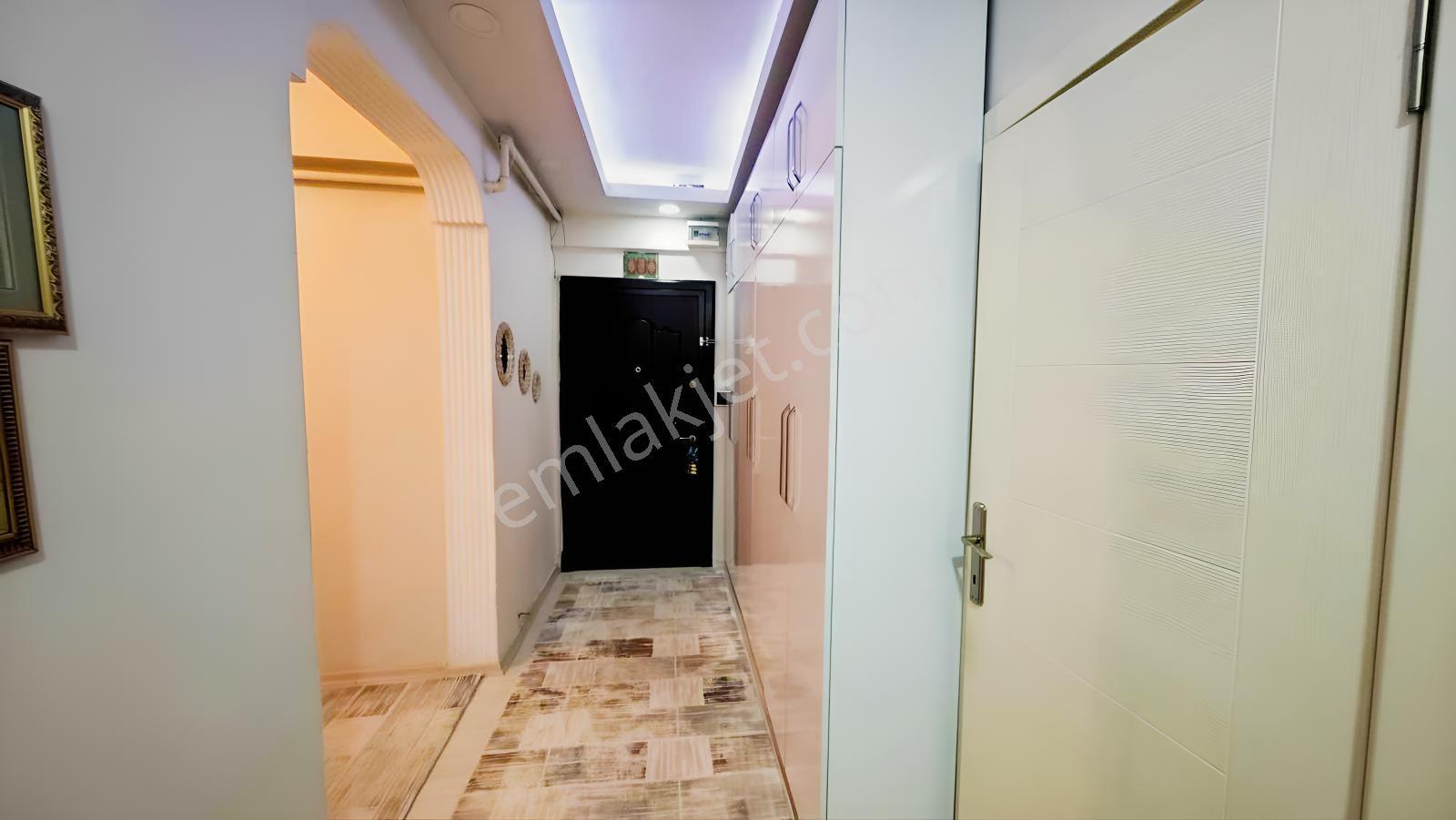 Remax Select Ten Güngören De Yatırımlık Daire — fotoğraf 15