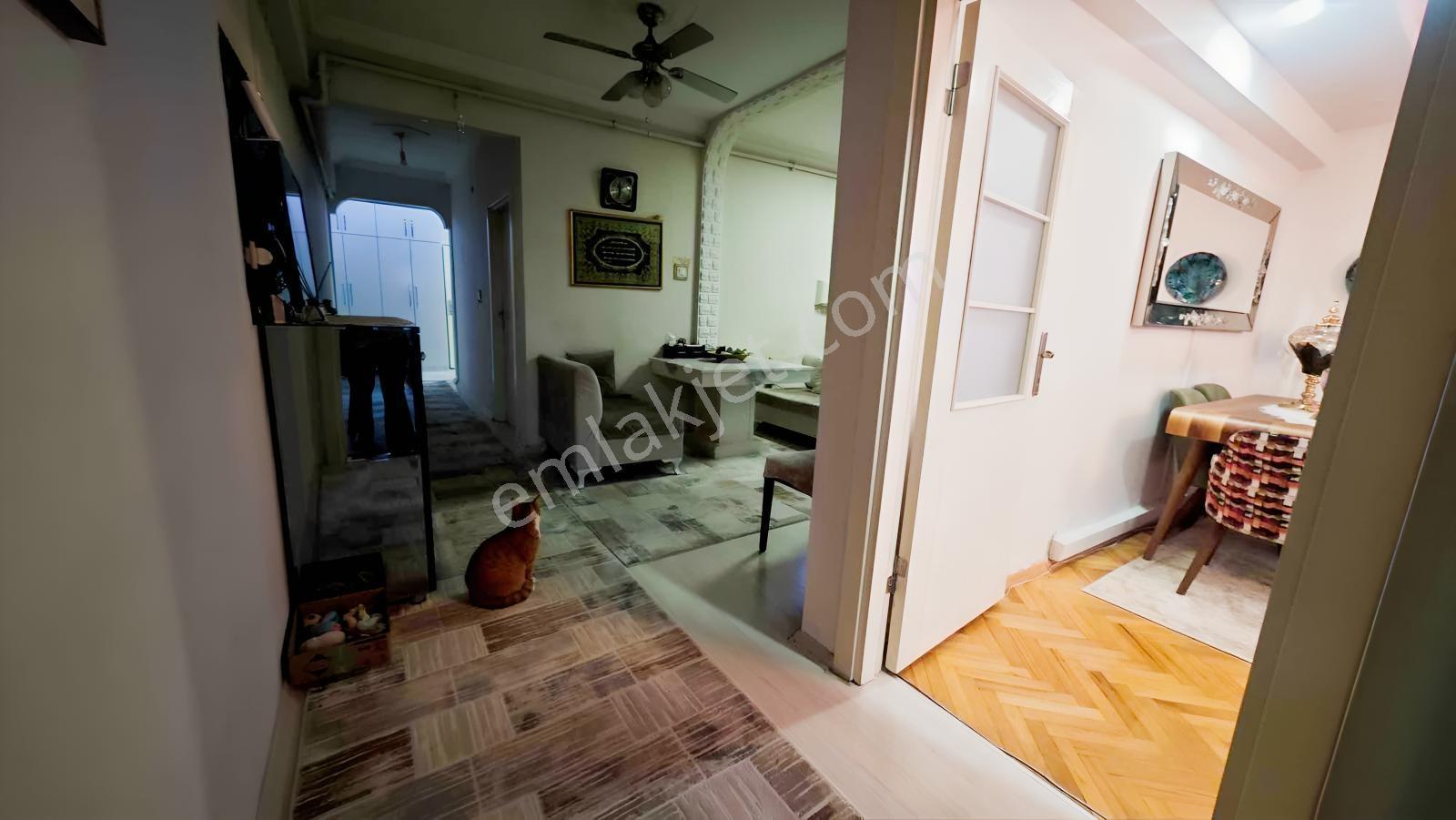 Remax Select Ten Güngören De Yatırımlık Daire — fotoğraf 18