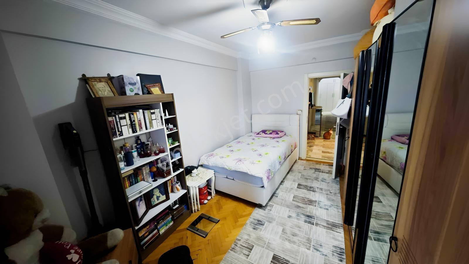 Remax Select Ten Güngören De Yatırımlık Daire — fotoğraf 20