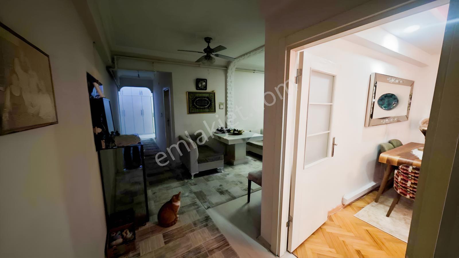 Remax Select Ten Güngören De Yatırımlık Daire — fotoğraf 21
