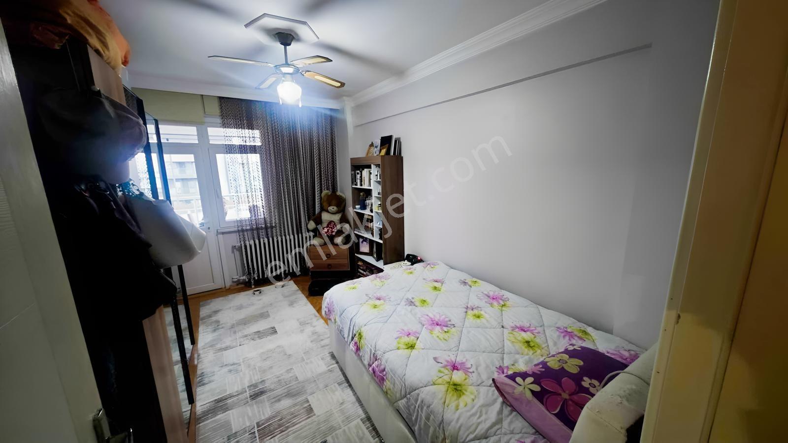 Remax Select Ten Güngören De Yatırımlık Daire — fotoğraf 22