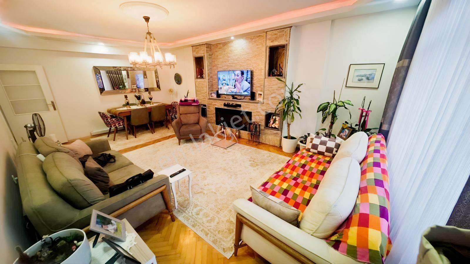 Remax Select Ten Güngören De Yatırımlık Daire — fotoğraf 23