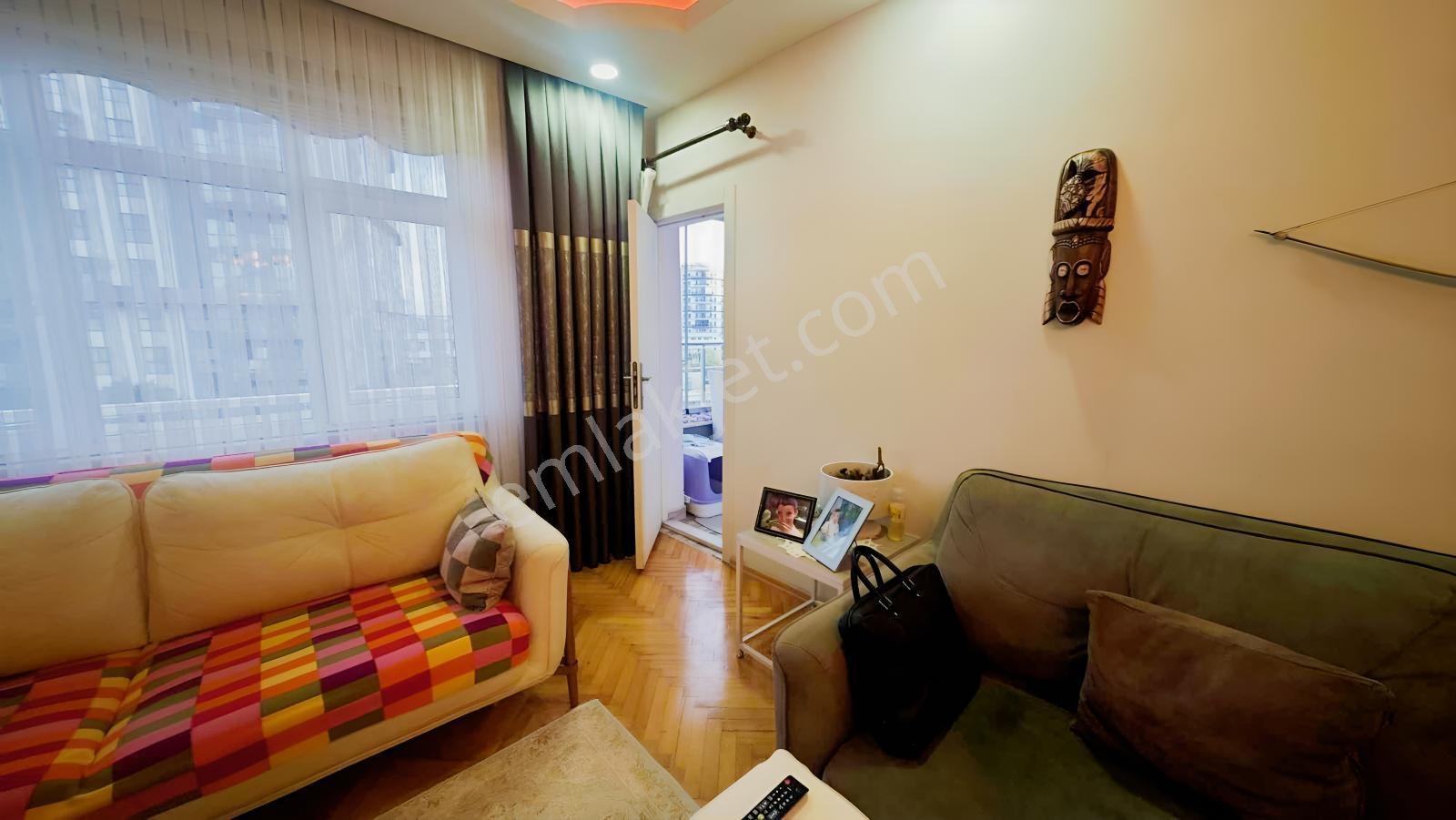 Remax Select Ten Güngören De Yatırımlık Daire — fotoğraf 24