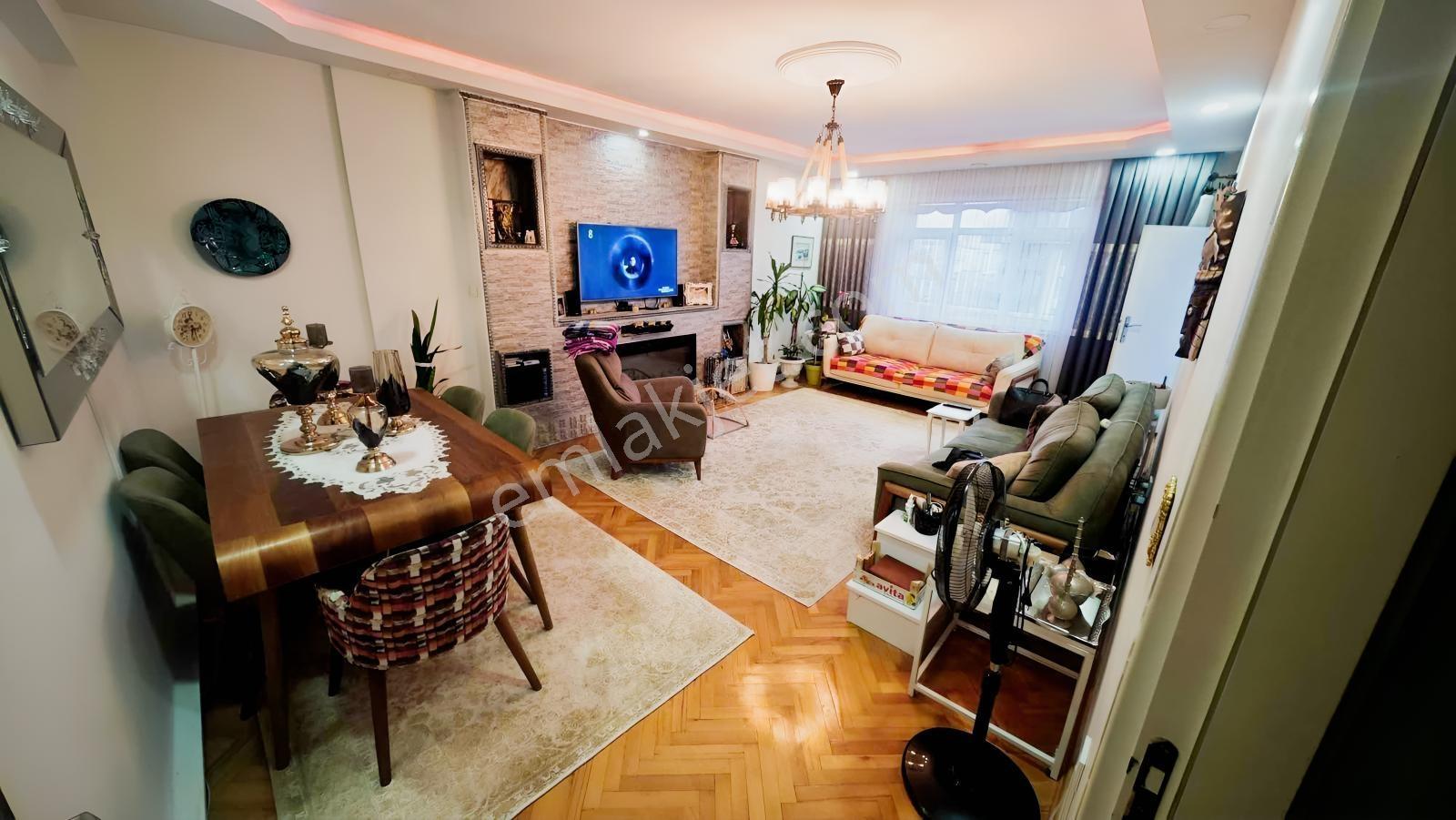 Remax Select Ten Güngören De Yatırımlık Daire — fotoğraf 25