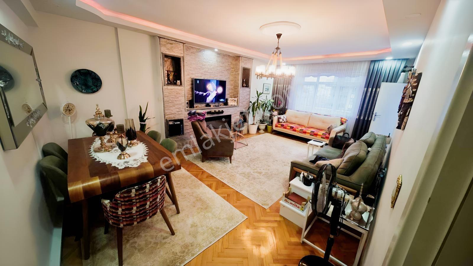 Remax Select Ten Güngören De Yatırımlık Daire — fotoğraf 26