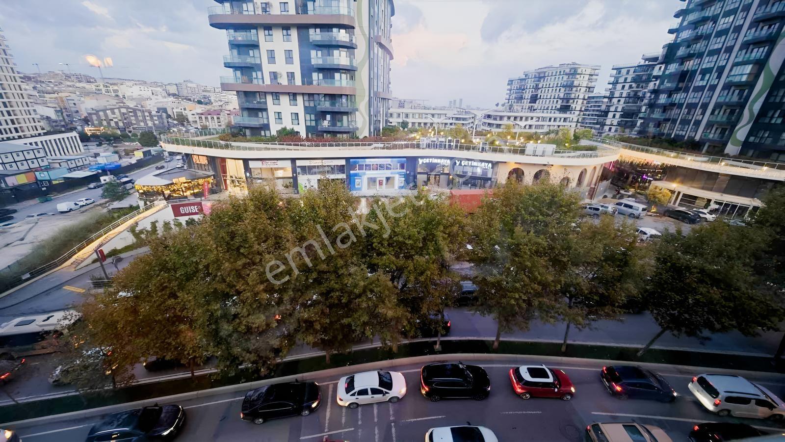 Remax Select Ten Güngören De Yatırımlık Daire — fotoğraf 27