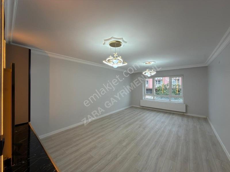 Zara | Cengizhan Mh. Natoyolu Cd Yakını Lüx Dizayn 3+1 Daire — fotoğraf 10