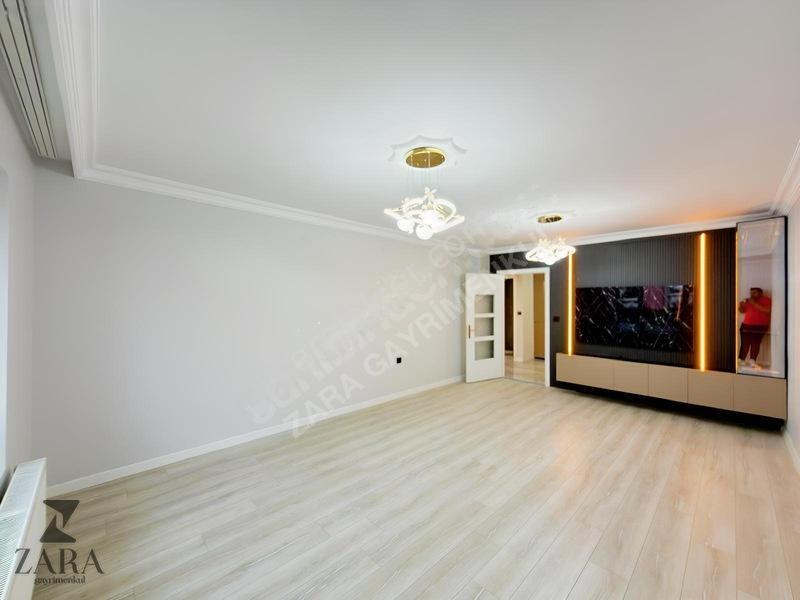 Zara | Cengizhan Mh. Natoyolu Cd Yakını Lüx Dizayn 3+1 Daire — fotoğraf 13