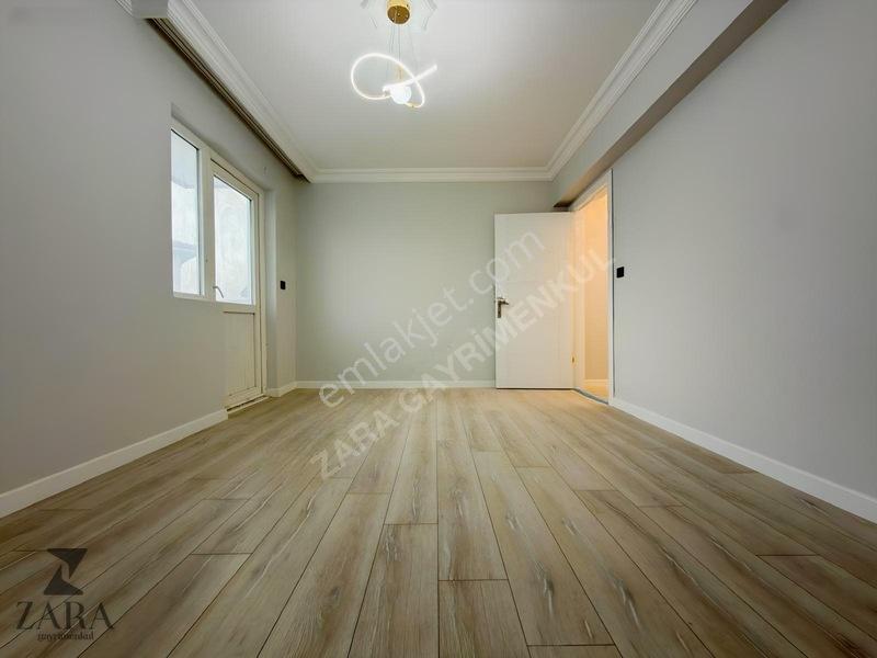 Zara | Cengizhan Mh. Natoyolu Cd Yakını Lüx Dizayn 3+1 Daire — fotoğraf 22