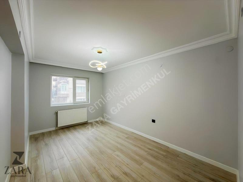 Zara | Cengizhan Mh. Natoyolu Cd Yakını Lüx Dizayn 3+1 Daire — fotoğraf 26