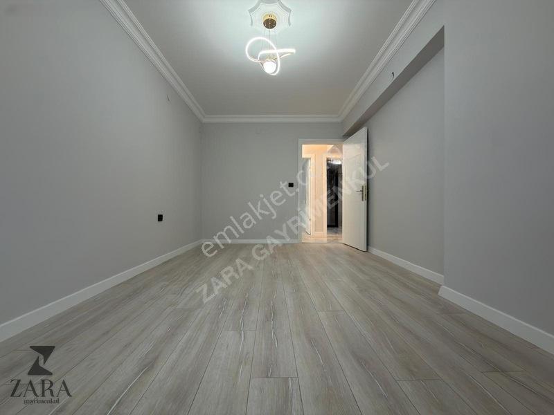 Zara | Cengizhan Mh. Natoyolu Cd Yakını Lüx Dizayn 3+1 Daire — fotoğraf 27