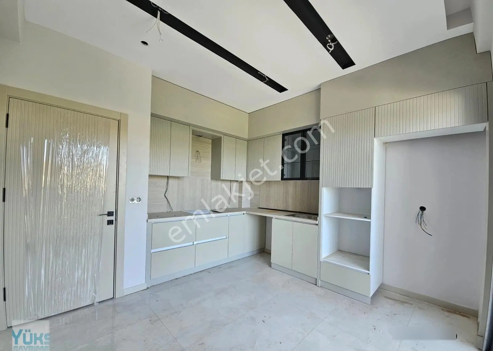 Denizli Şemikler Mahallesinde 3+1 150 M2 Ebeveyn Banyolu Satılık Daireler — fotoğraf 26