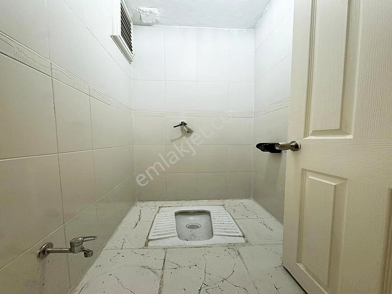 Ed Yapı'dan Bu Fiyata Son Daire !! Marmarapark Avm'ye Komşu 2+1 — fotoğraf 2